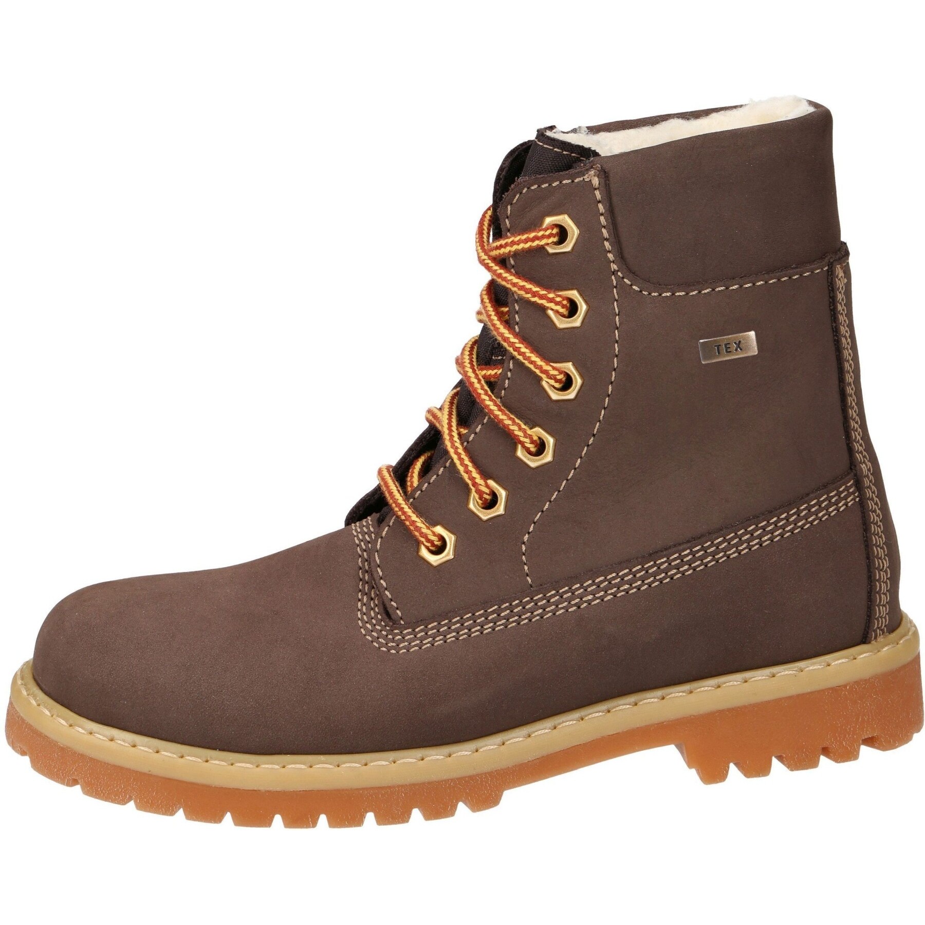 Denver espresso Sympatex WF