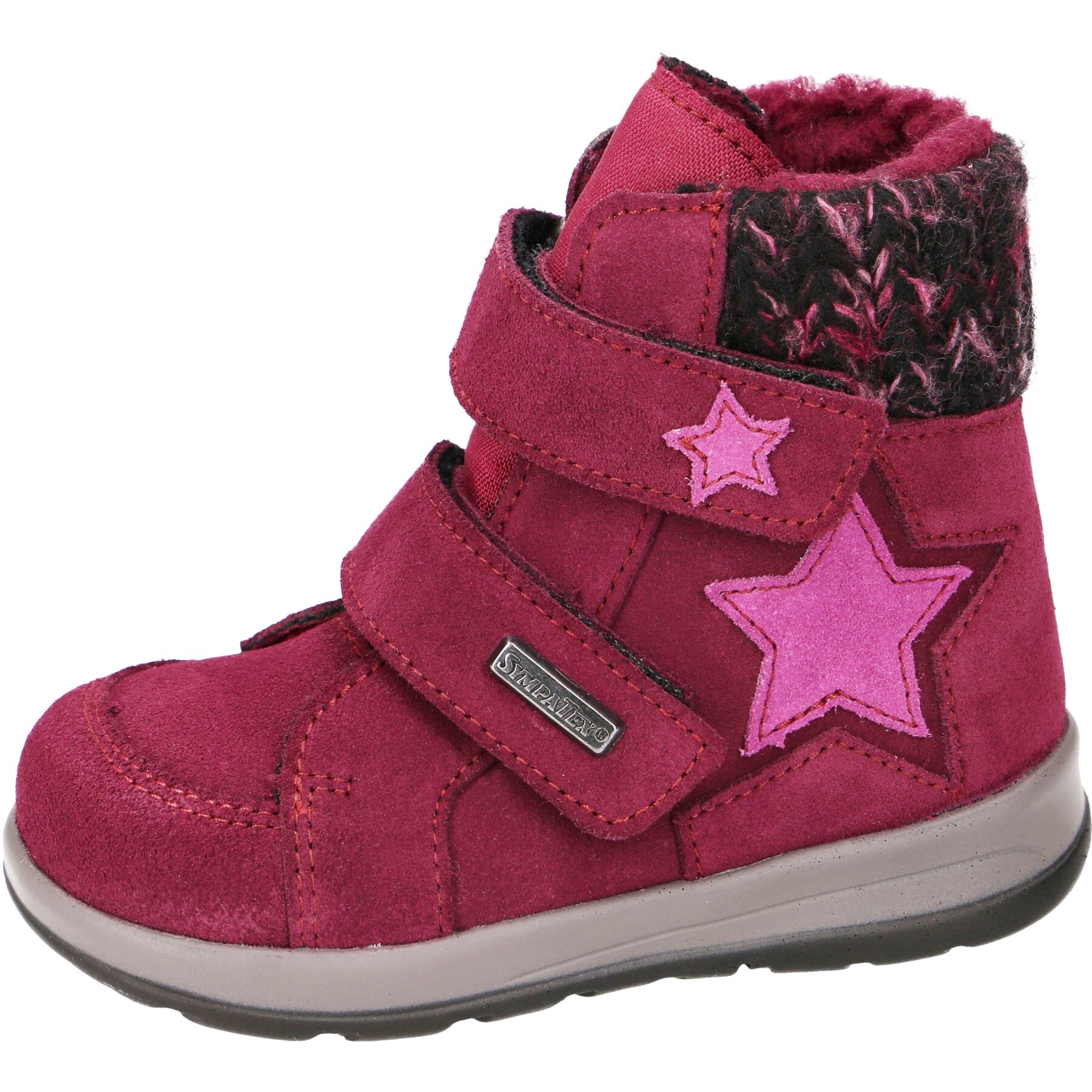 Turino barolo Sympatex WF