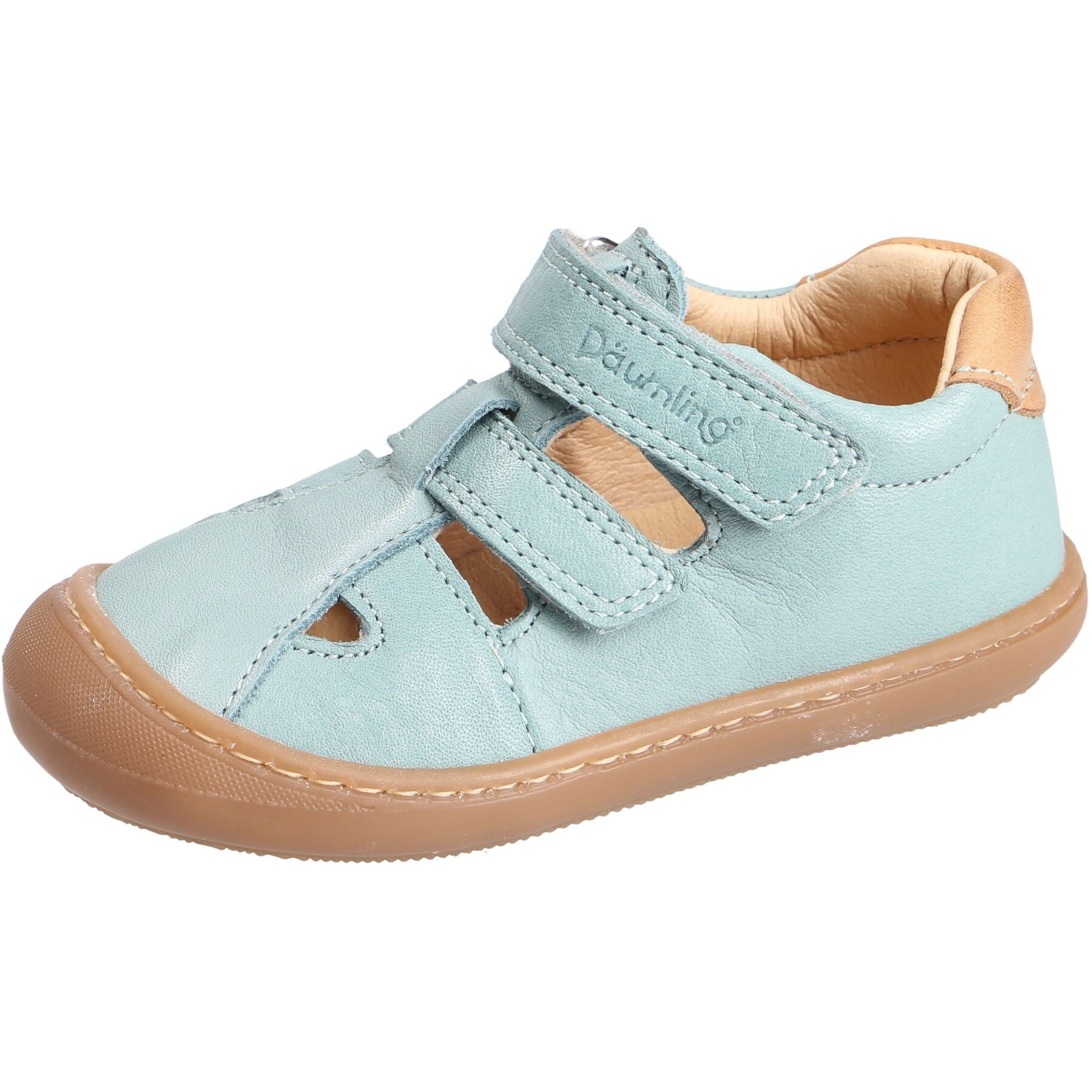 Nappa drap Kaltfutter