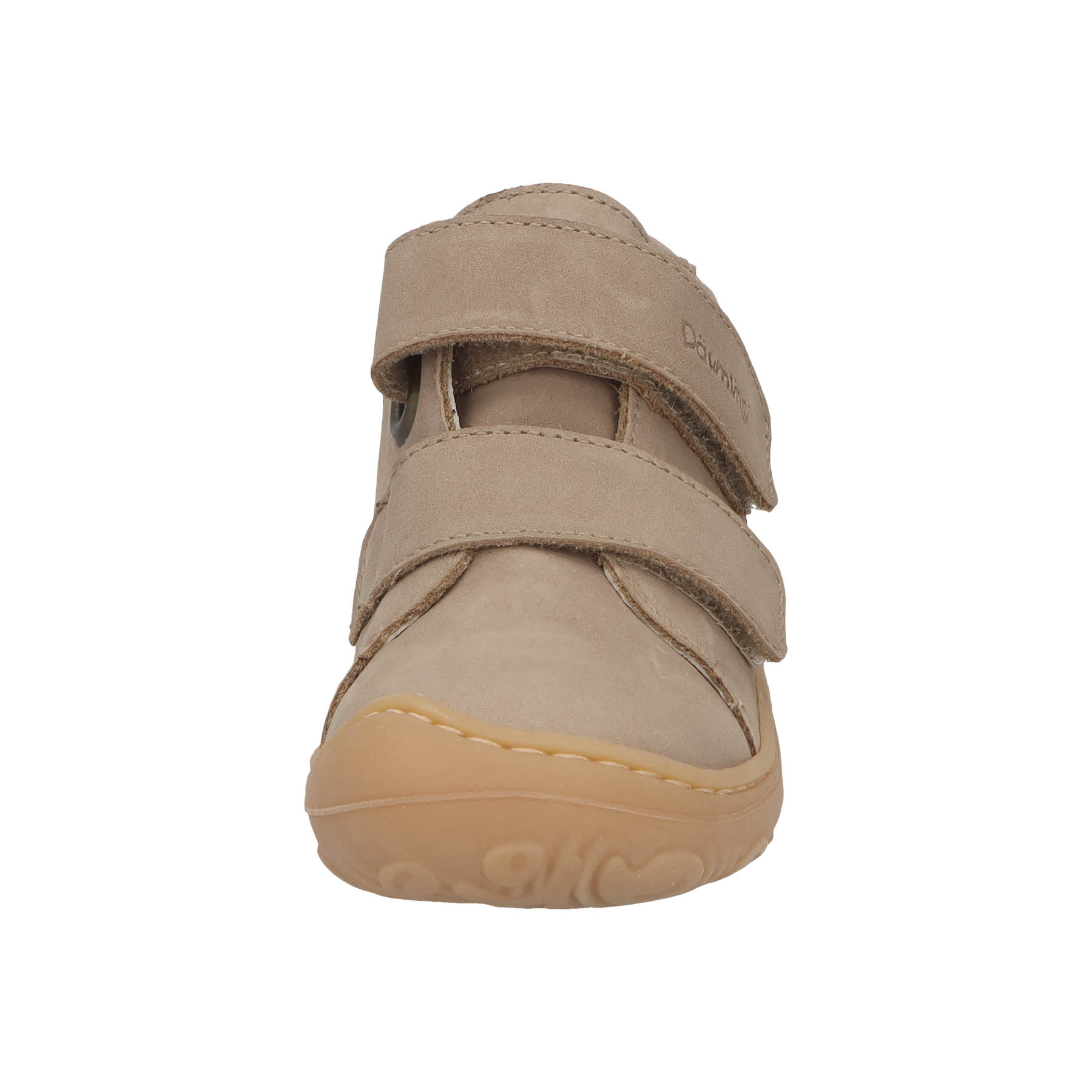 none lauflernschuhe vorderansicht