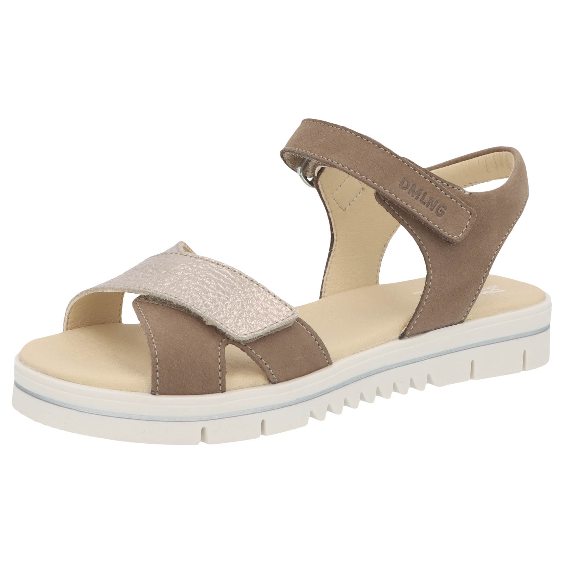 Montana tartuffo Kaltfutter