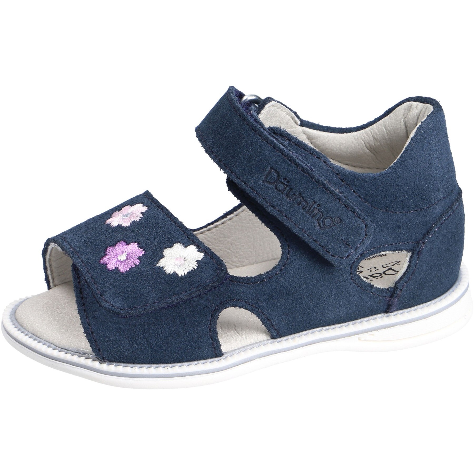 Turino tiefsee Kaltfutter