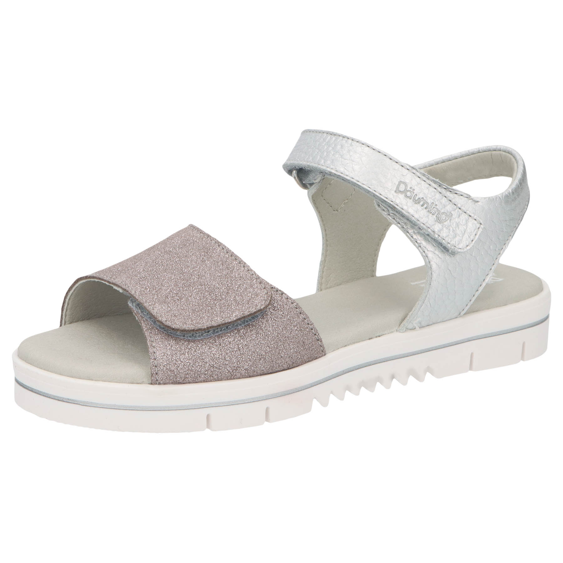 Chianti altrosa Kaltfutter