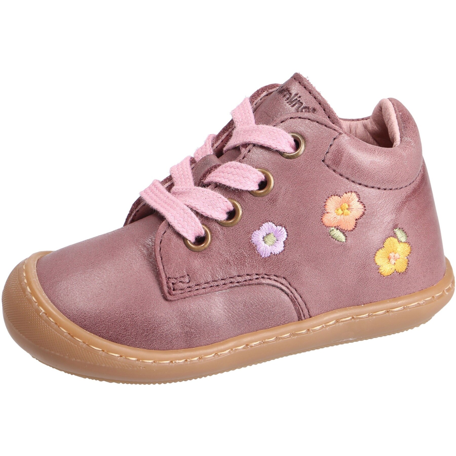 Chalk moscato Kaltfutter