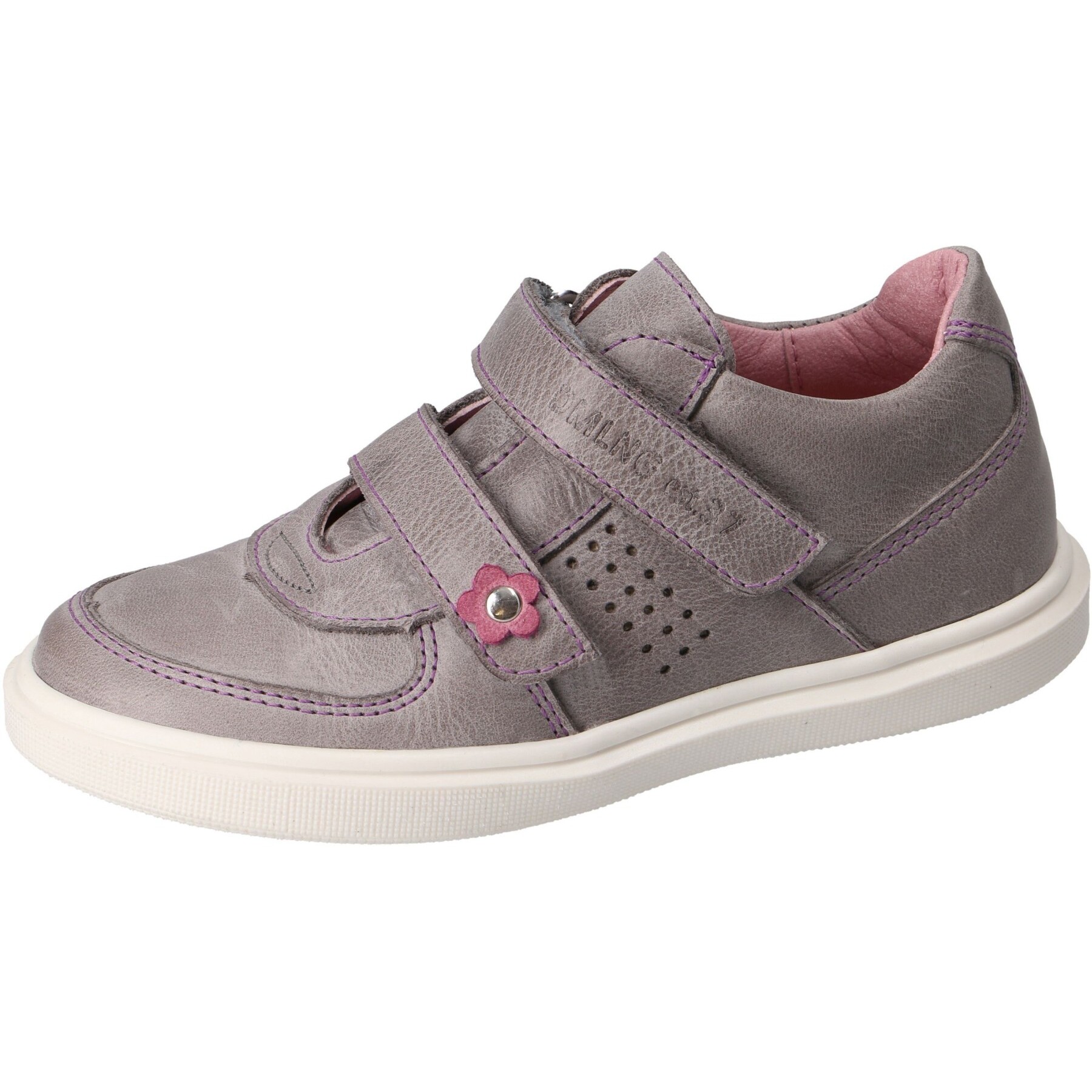 Chalk elefant Kaltfutter