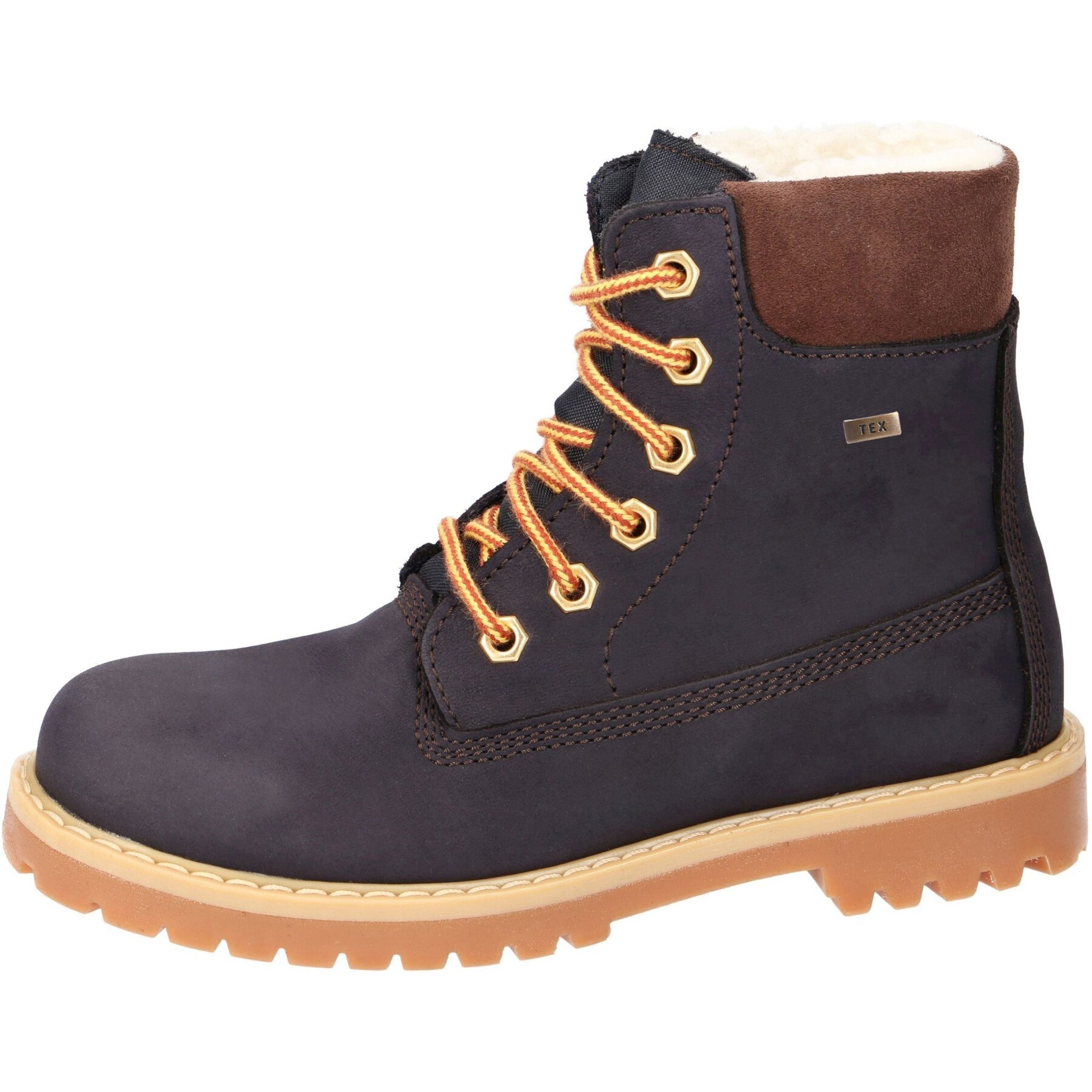 Denver ozean Sympatex WF