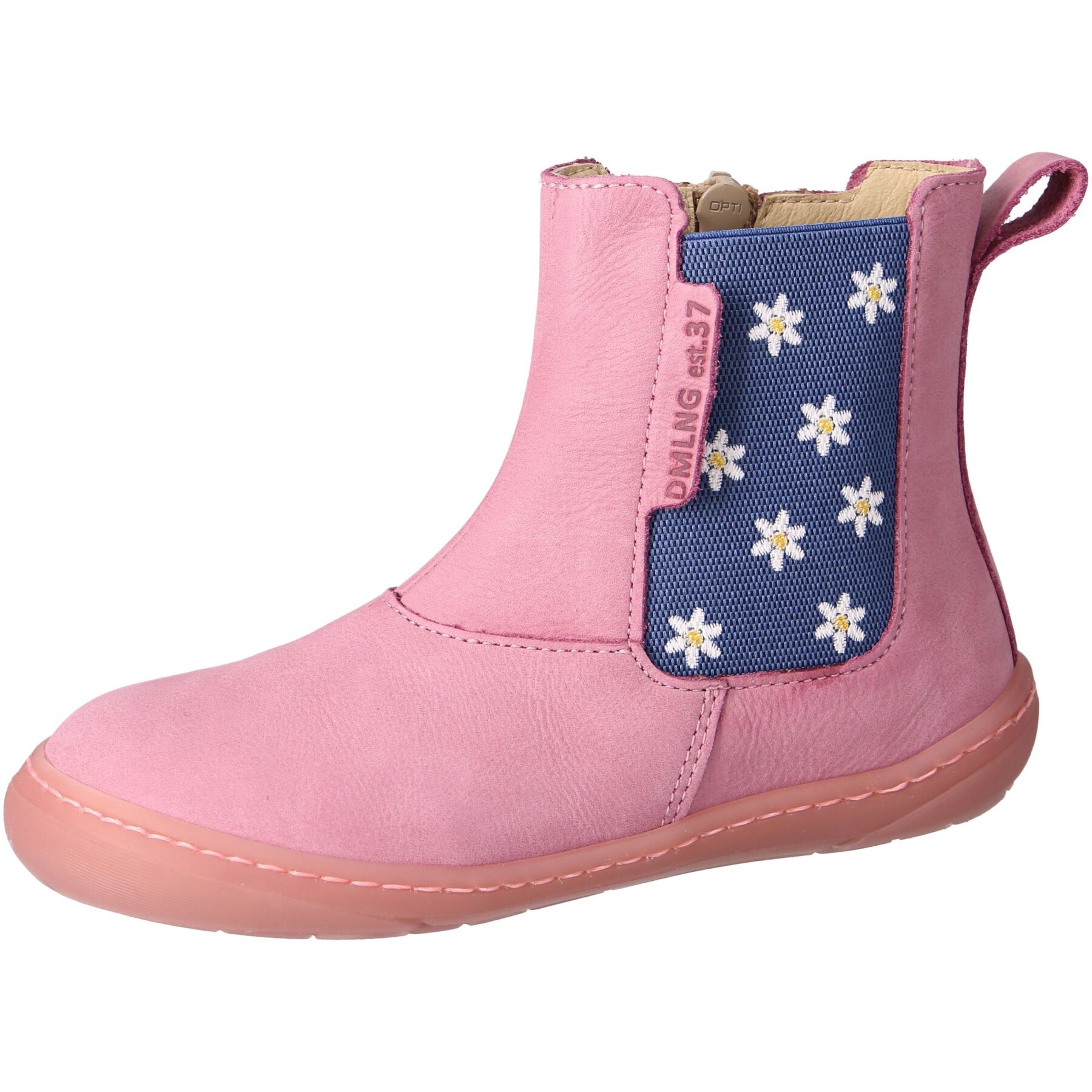 Celeste lavendel Kaltfutter