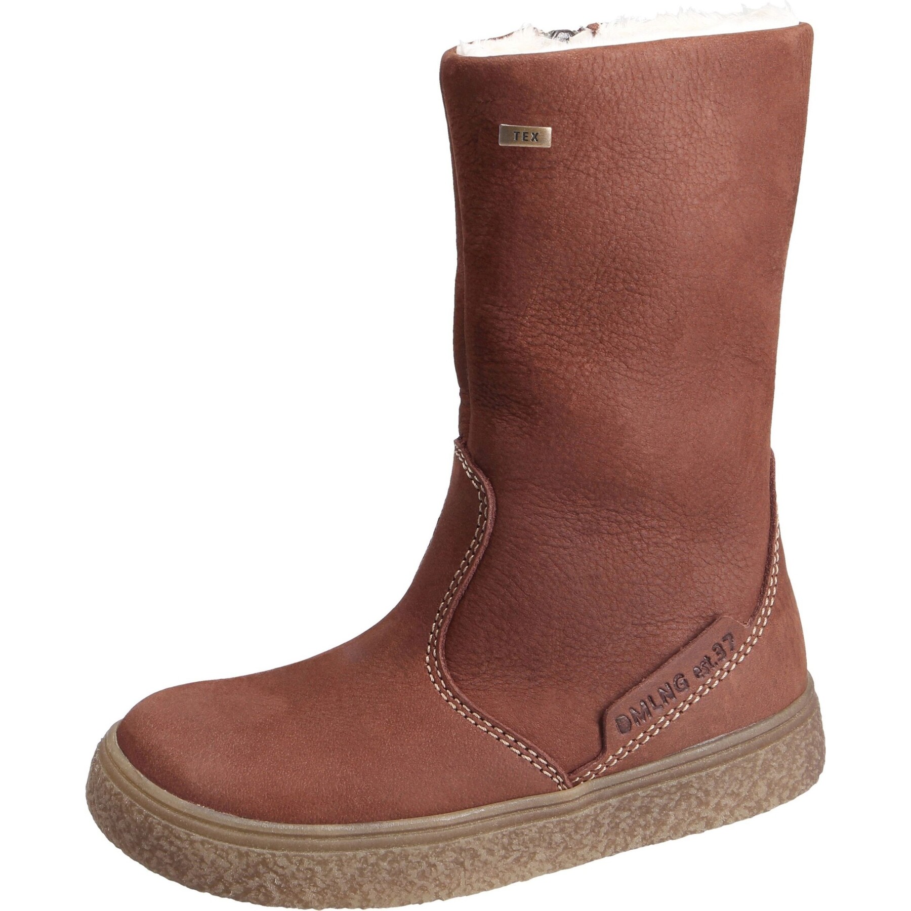 Country espresso Sympatex WF