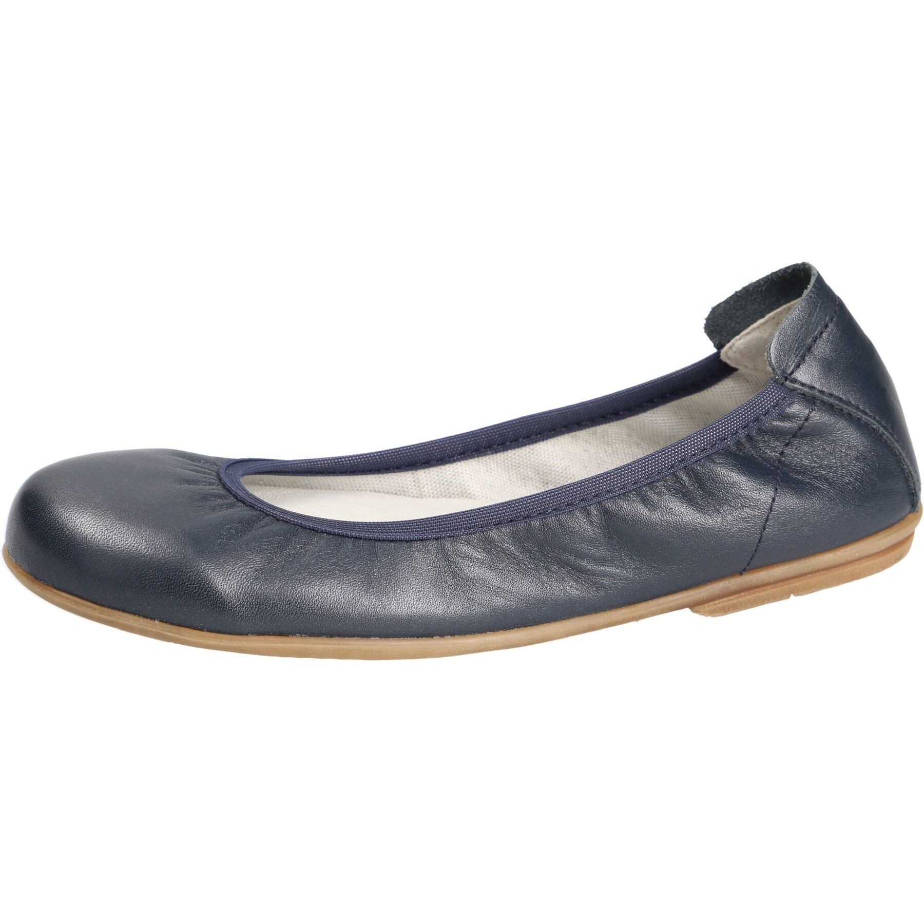 Siena ozean Kaltfutter