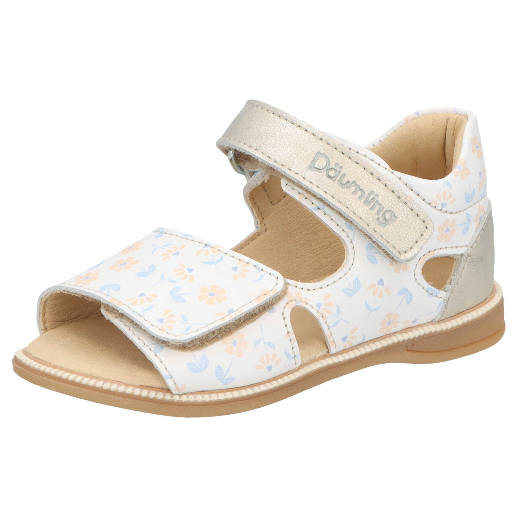 Kashmir romantic Kaltfutter