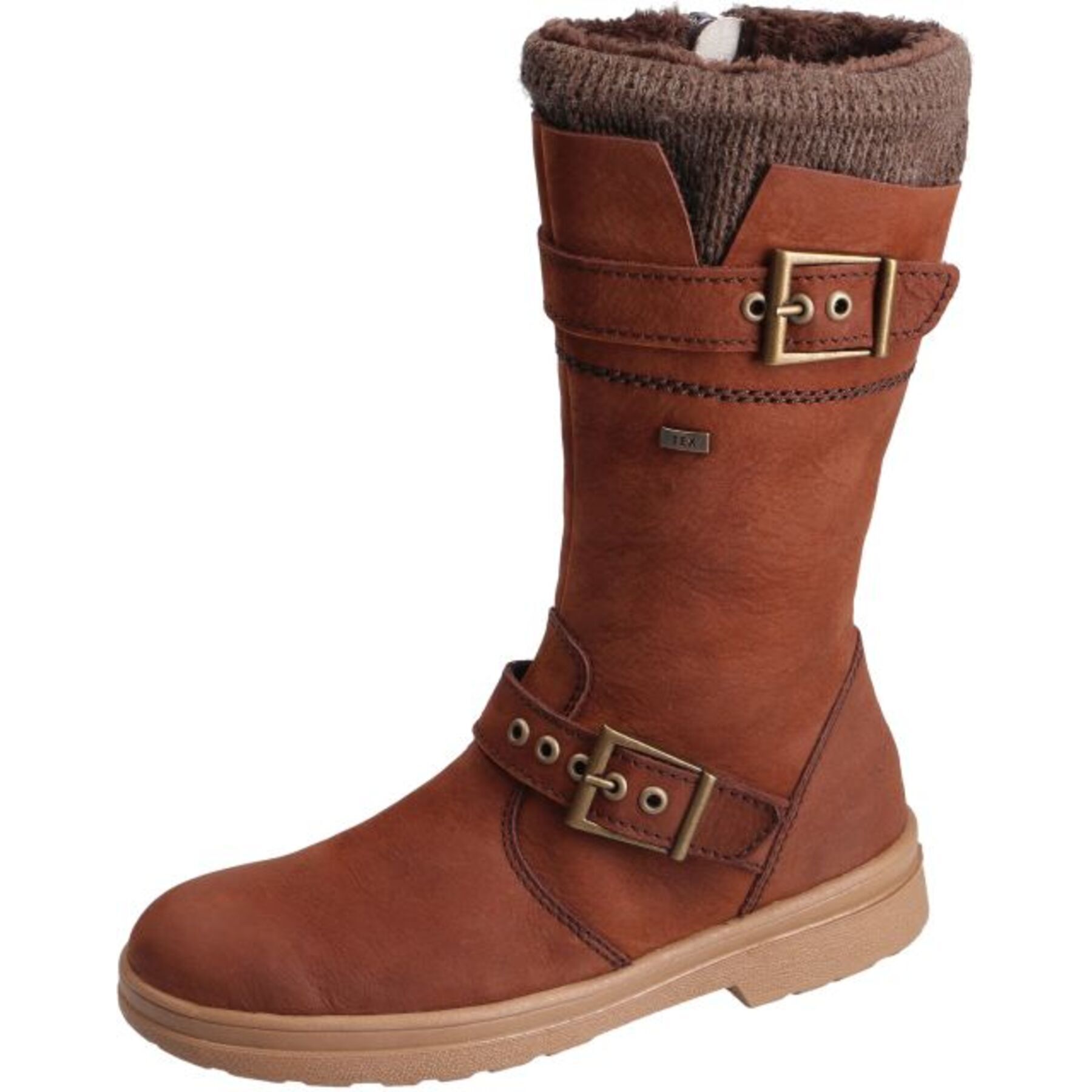 Country espresso Sympatex WF