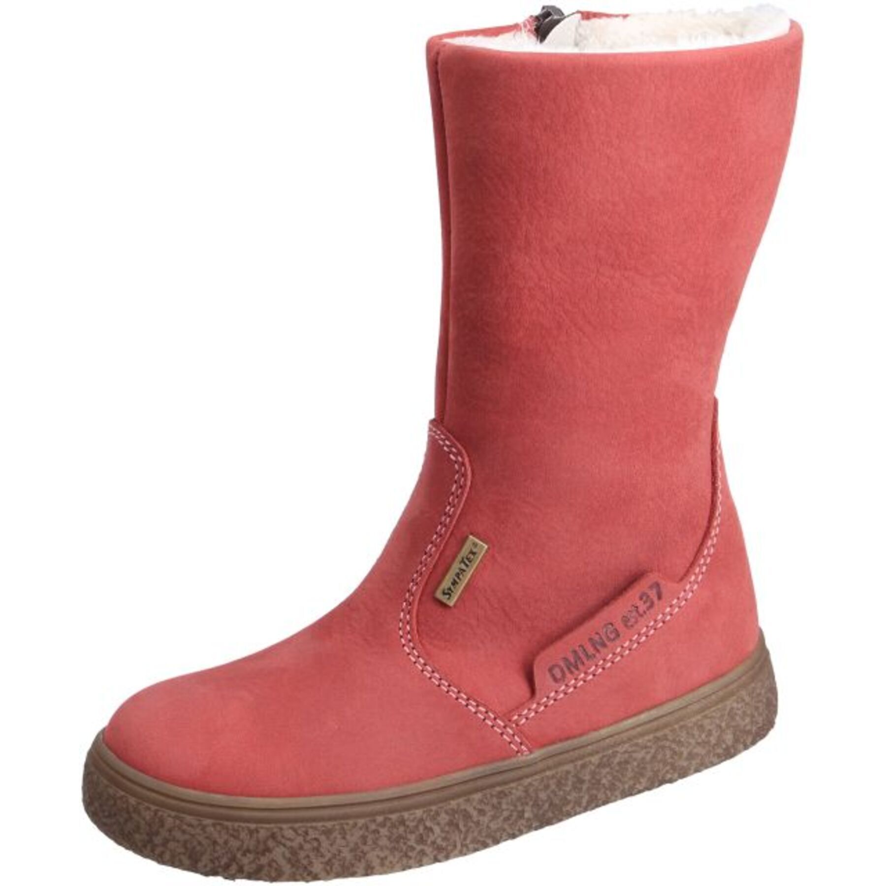 Country blossom Sympatex WF