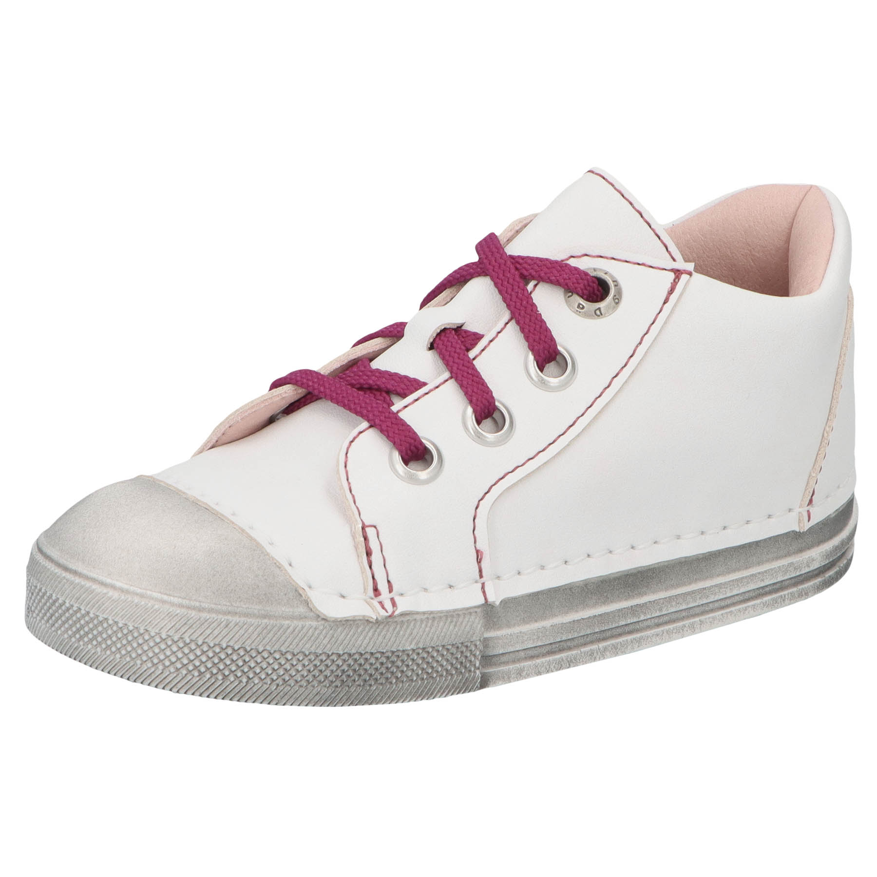 Wastea Street lila KF