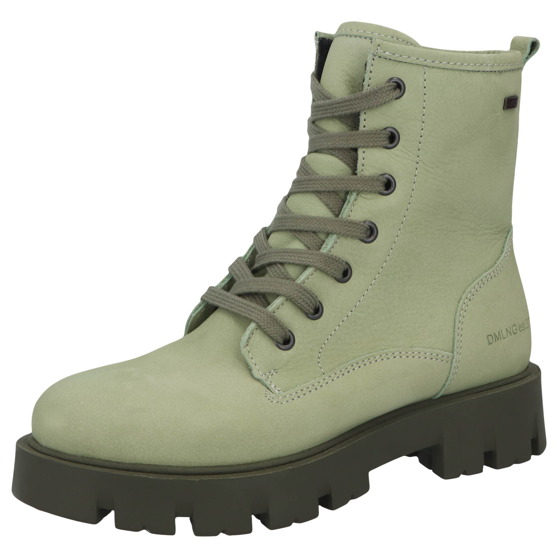 Country avocado Sympatex WF