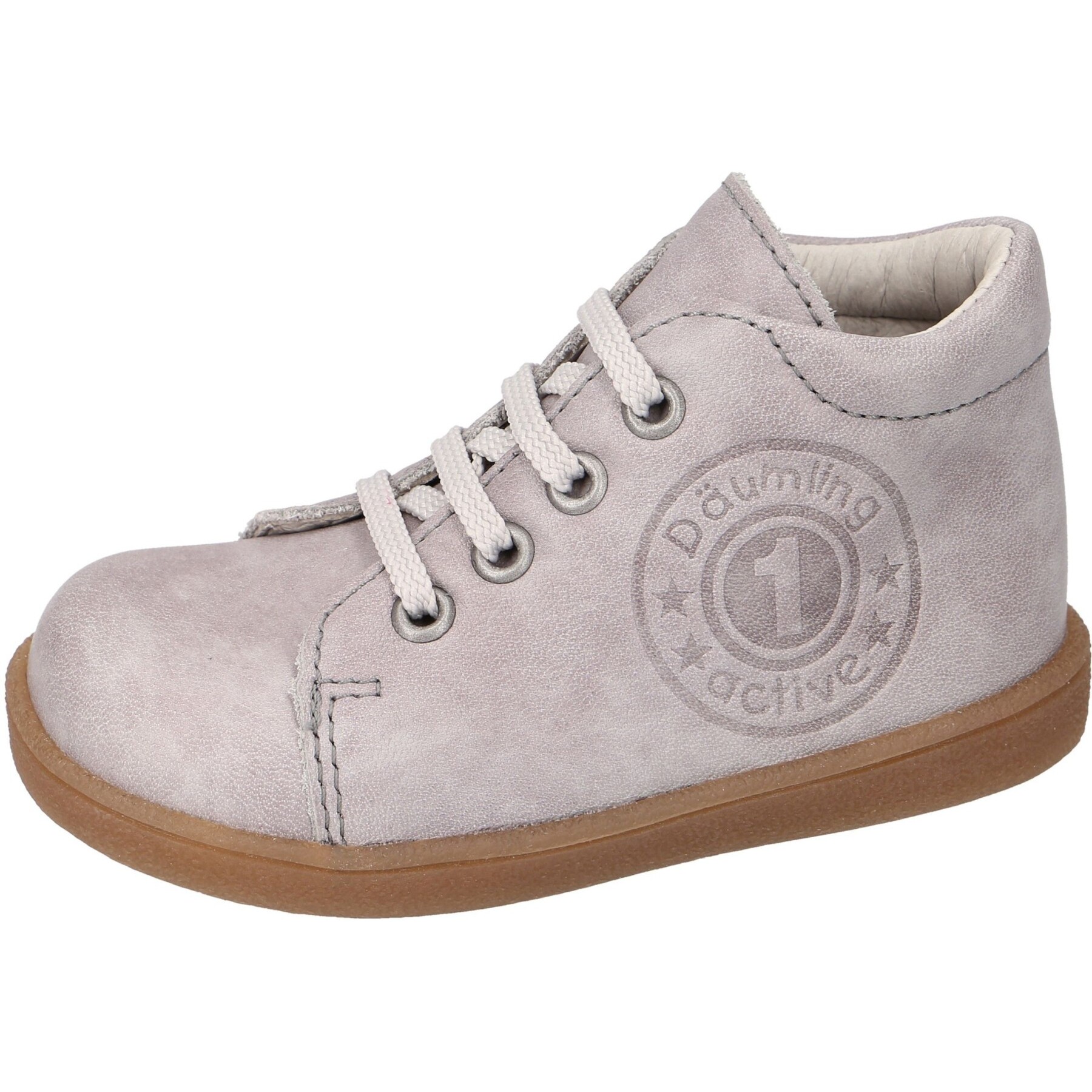 Chalk elefant Kaltfutter