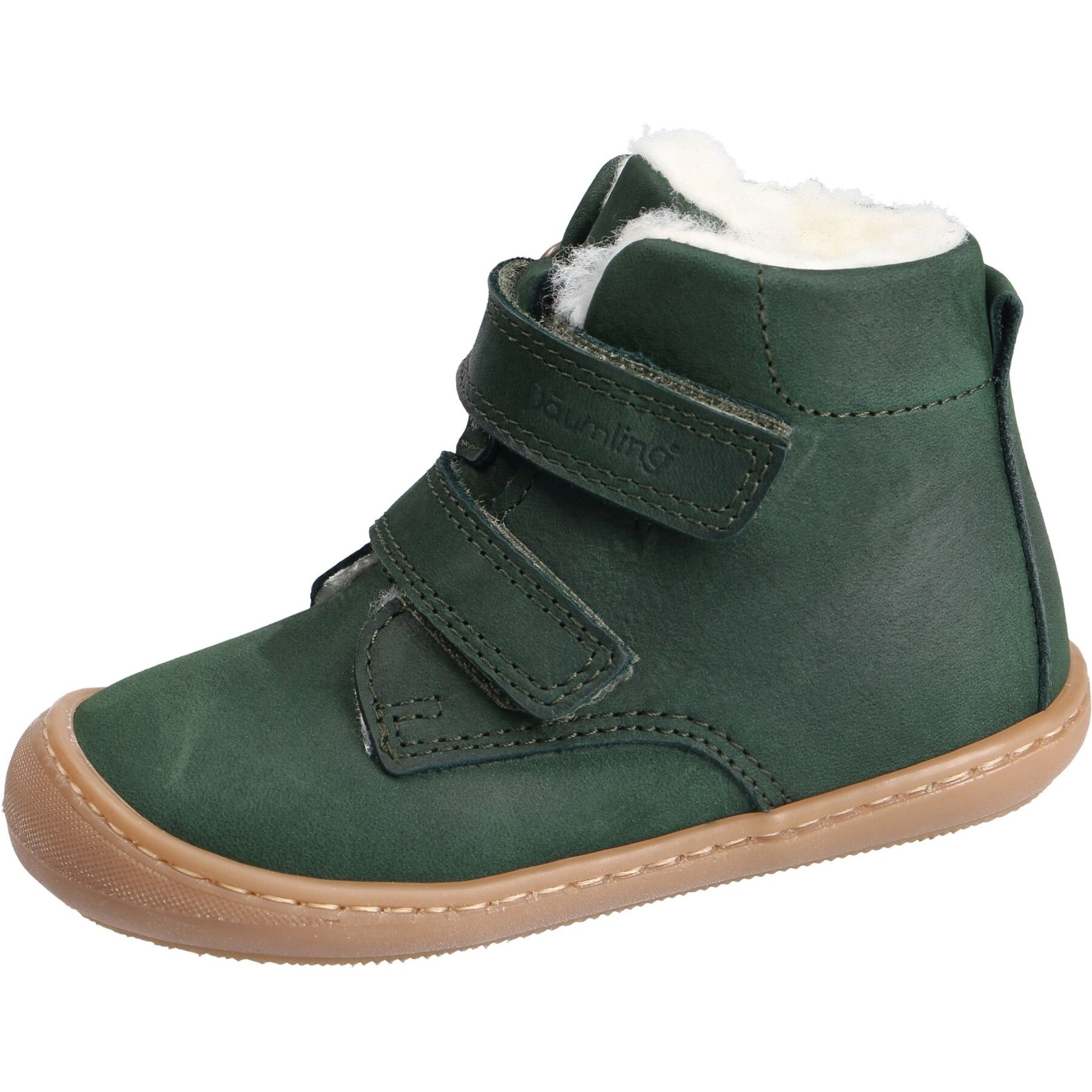 Country bottle Warmfutter