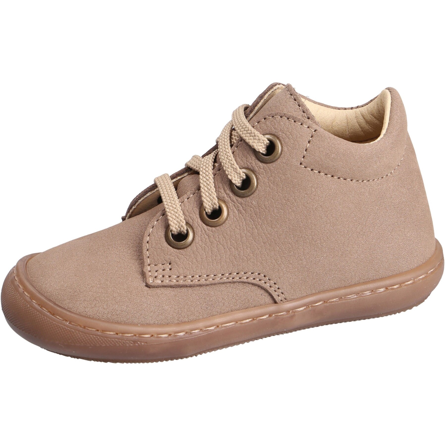 Montana tartuffo Kaltfutter