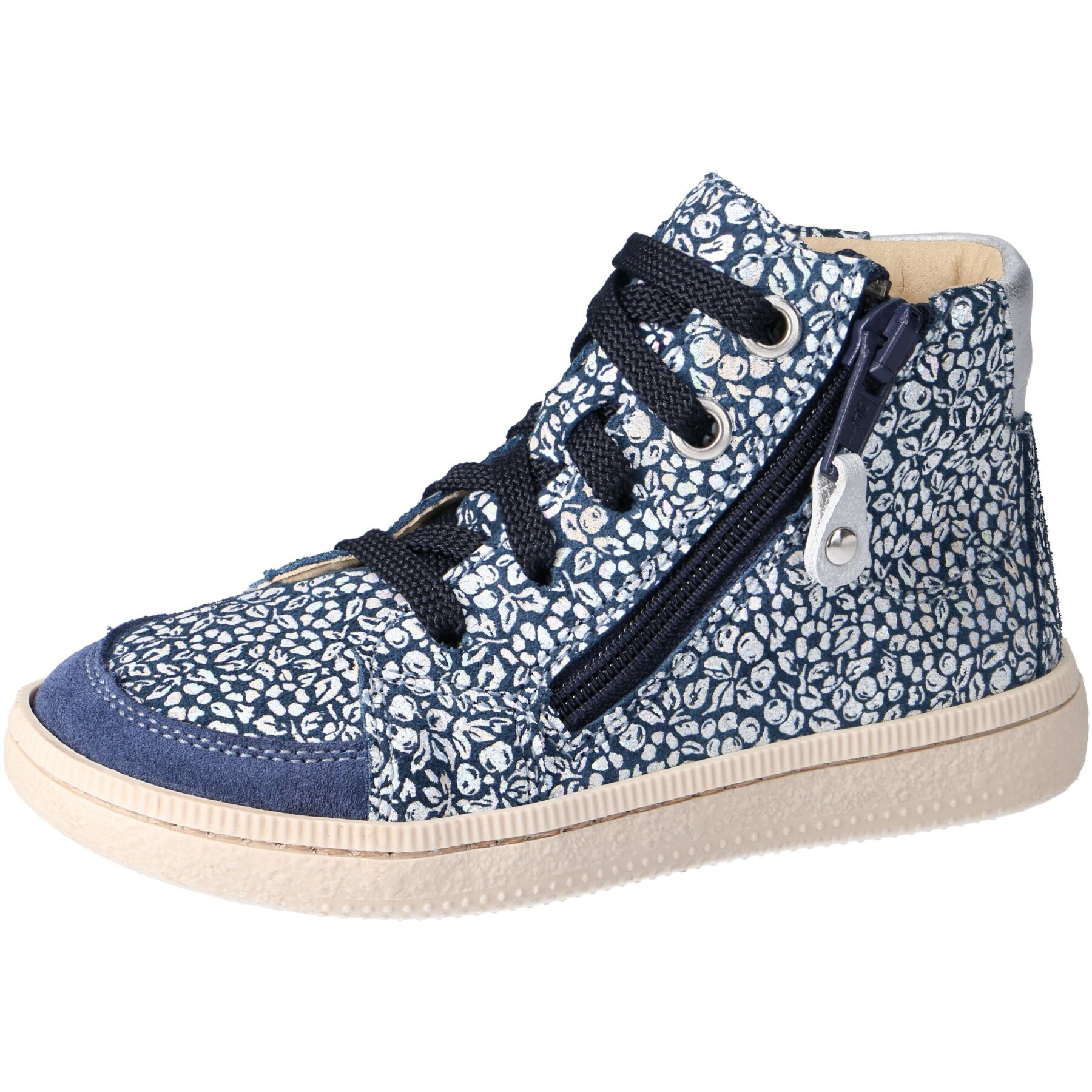 Turino jeans Kaltfutter