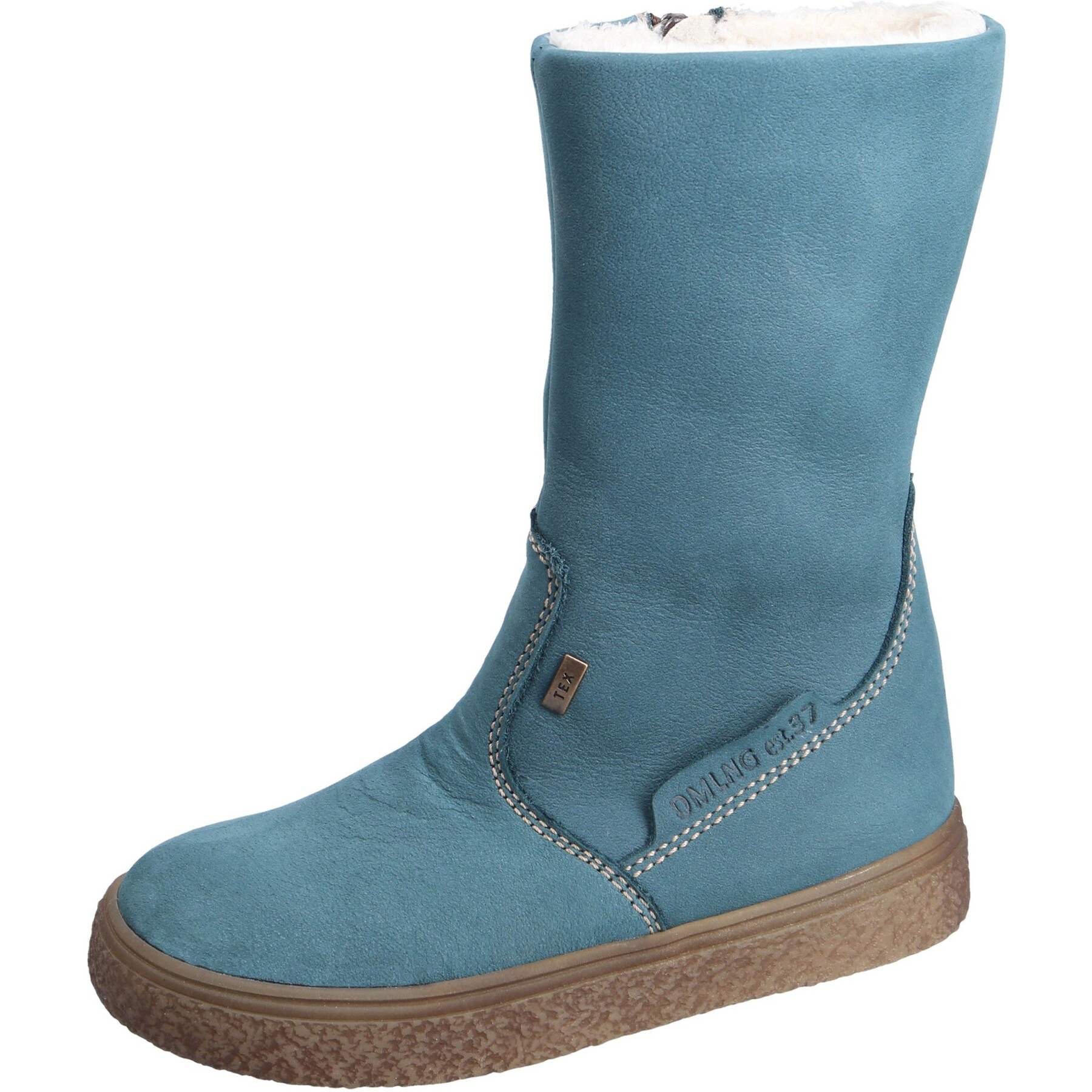 Country petrol Sympatex WF