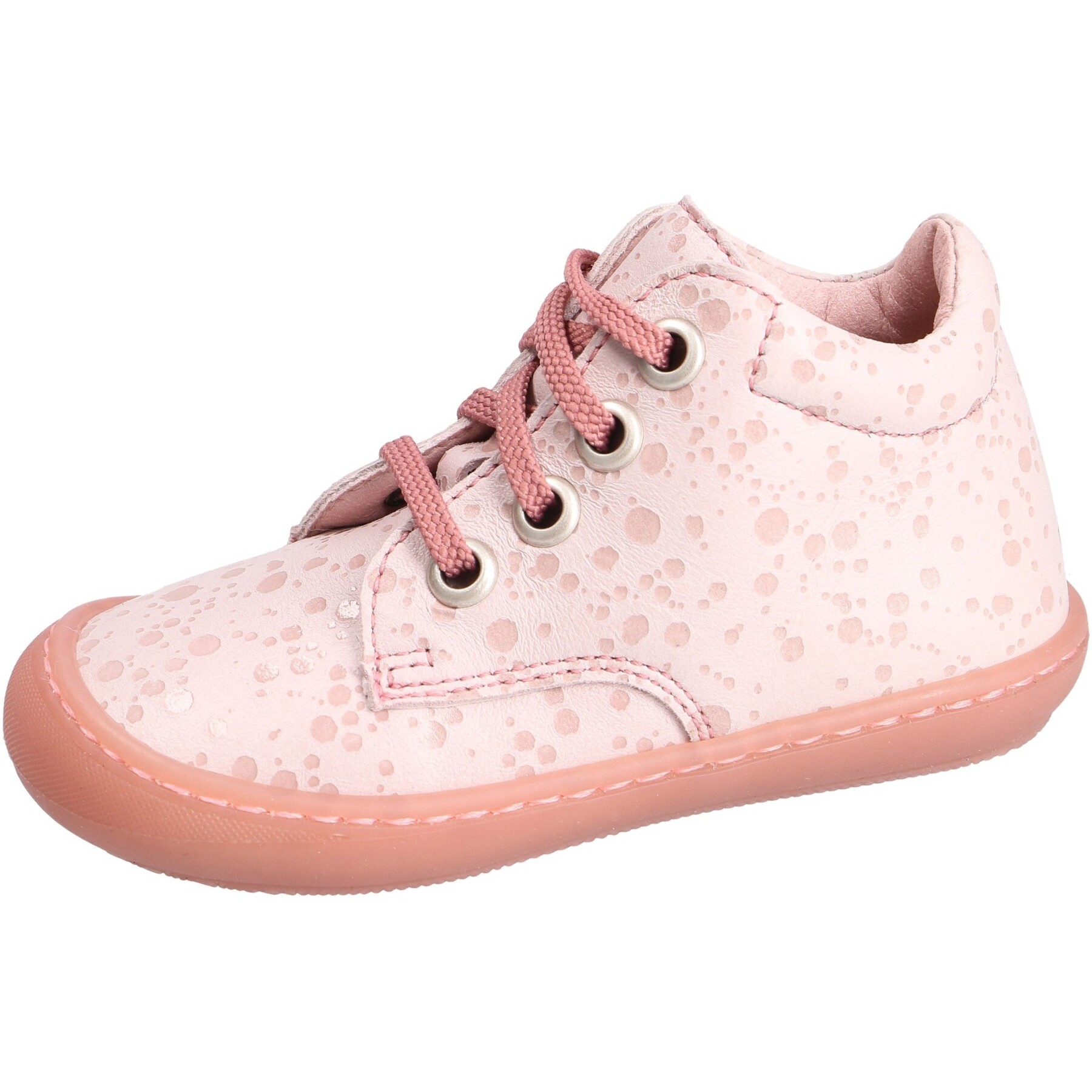 Geek lachs Kaltfutter