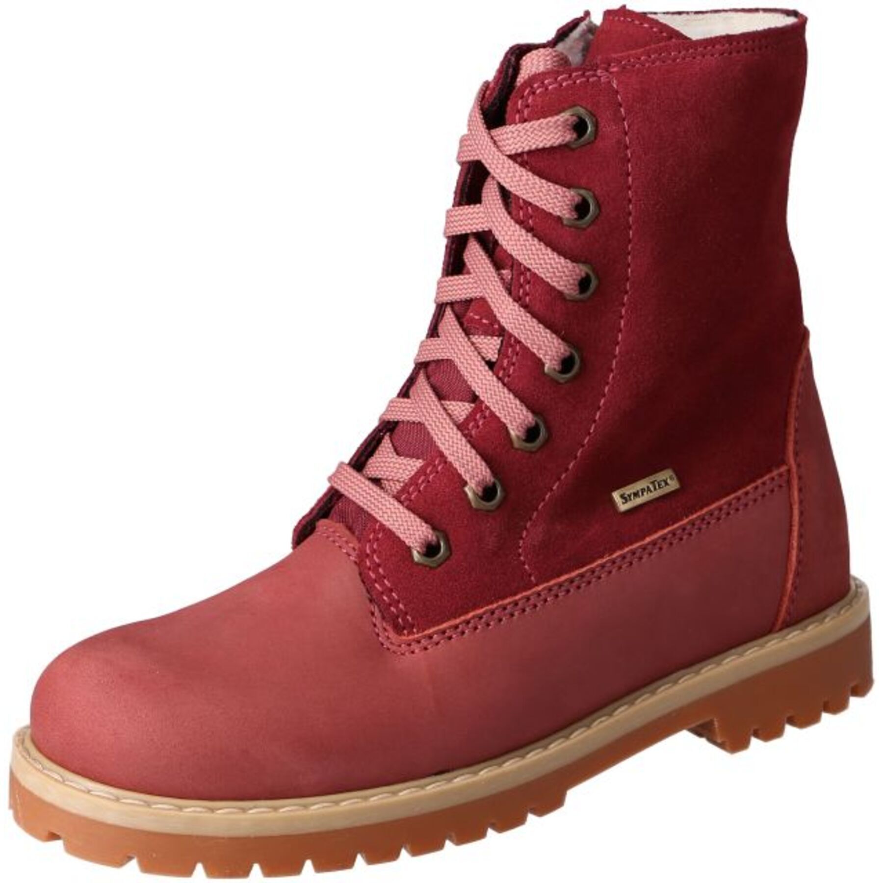 Country blossom Sympatex WF