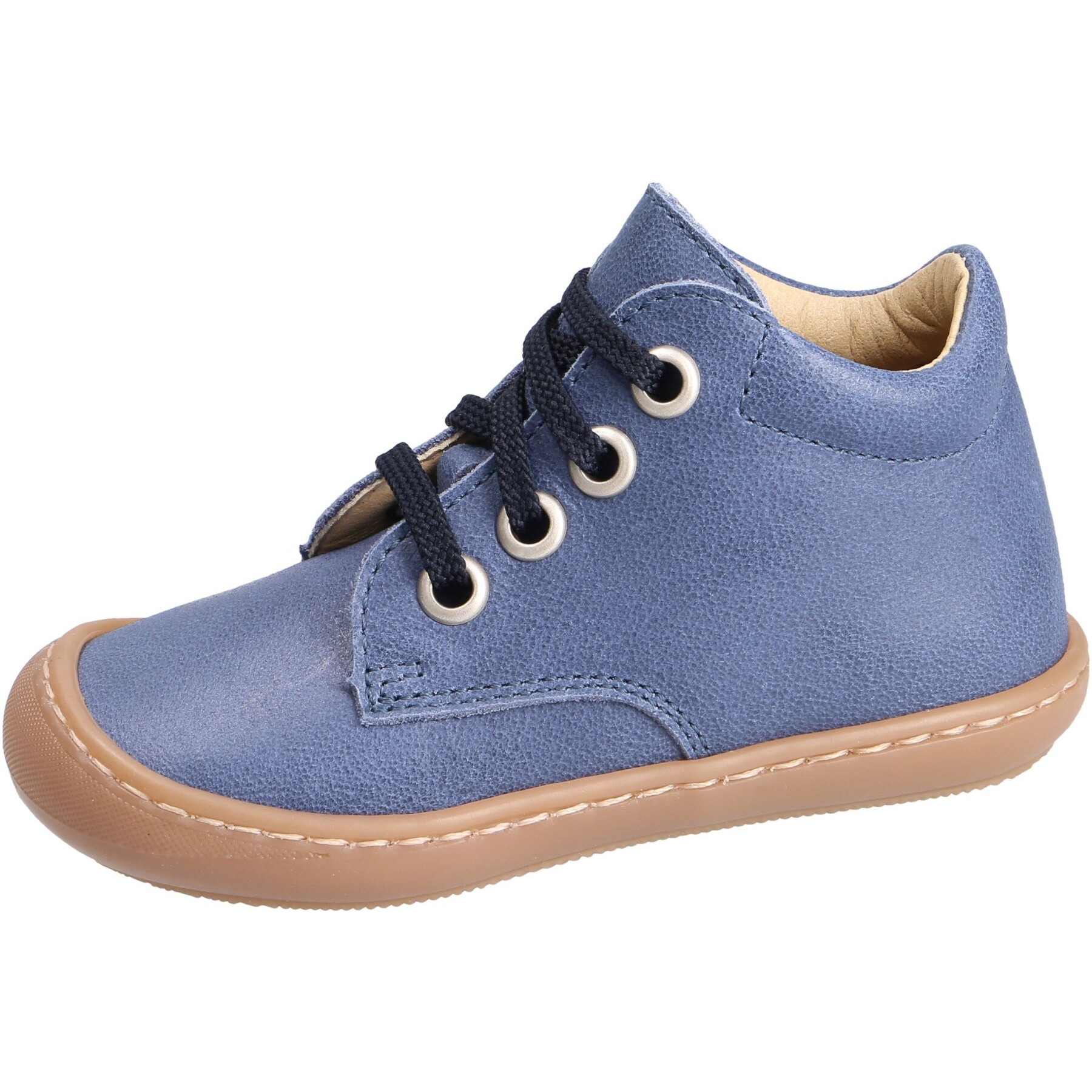 Chalk jeans Kaltfutter