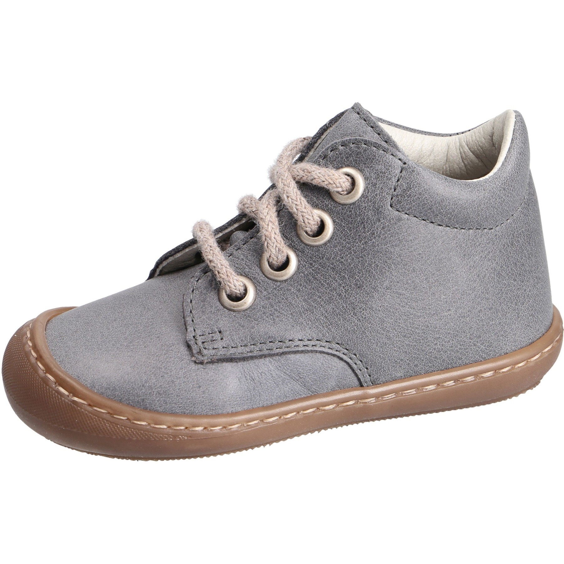 Country asphalt Kaltfutter