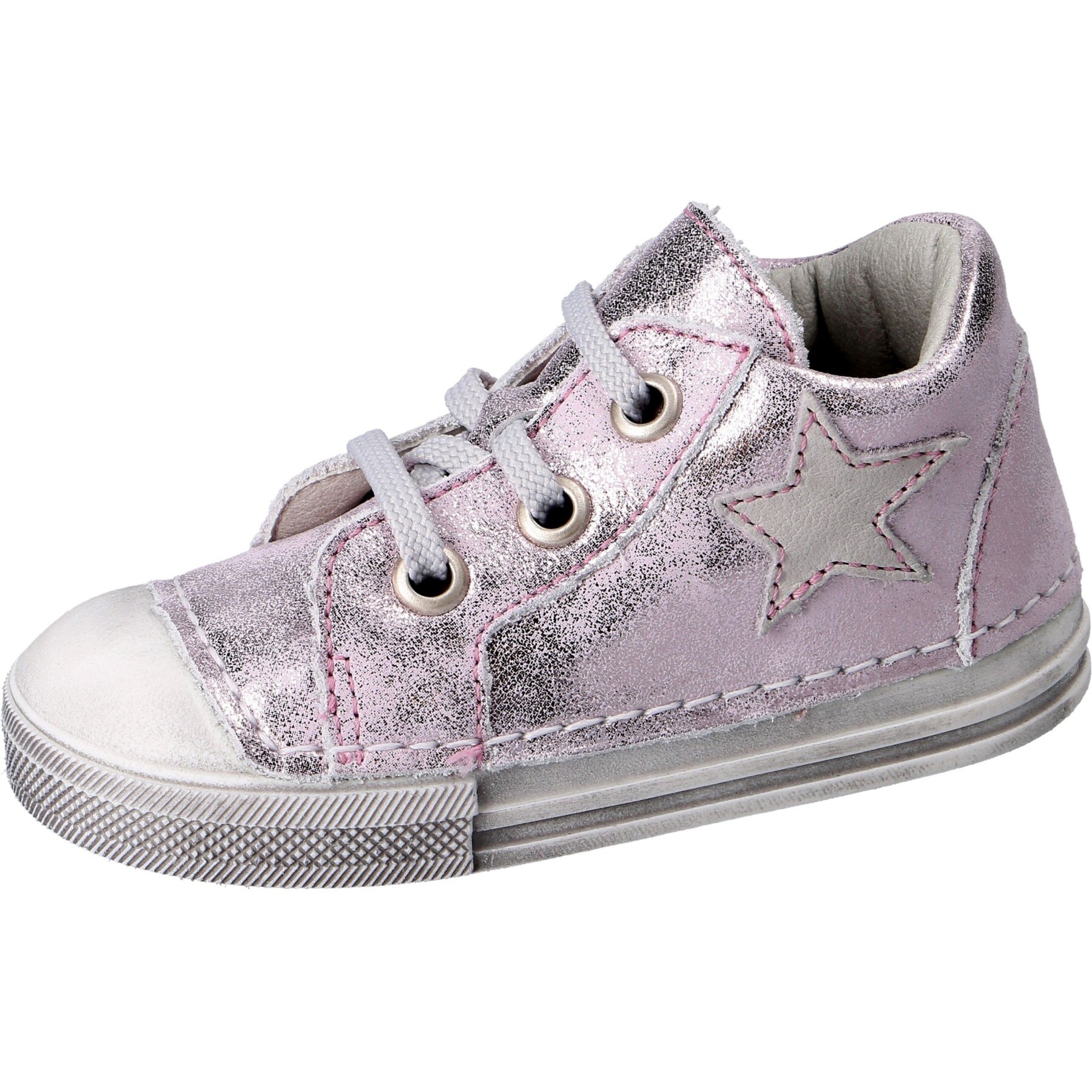 Giamaica confetto Kaltfutter