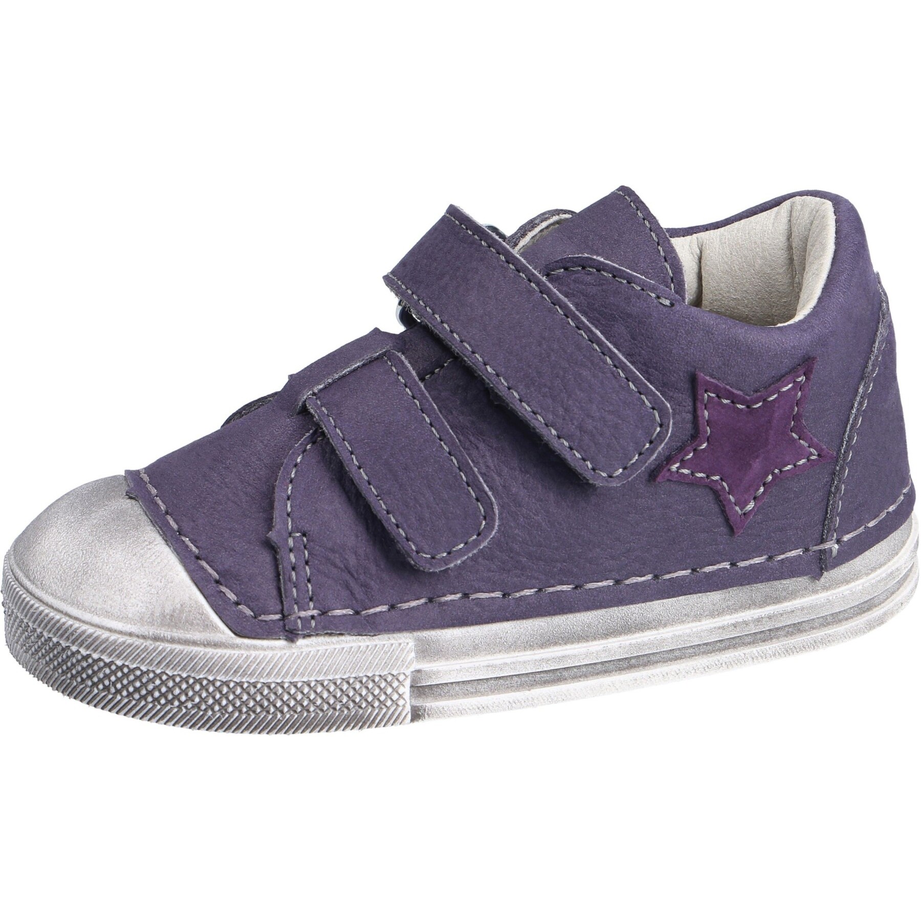 Country airone Kaltfutter