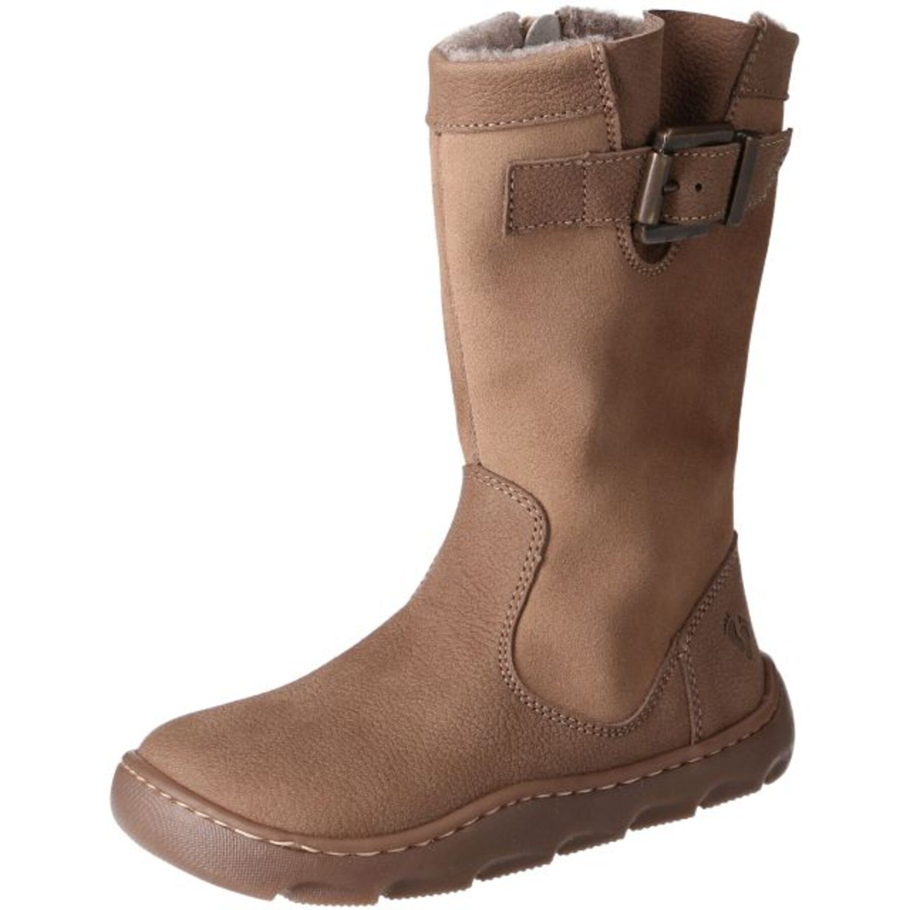 Montana tartuffo Warmfutter