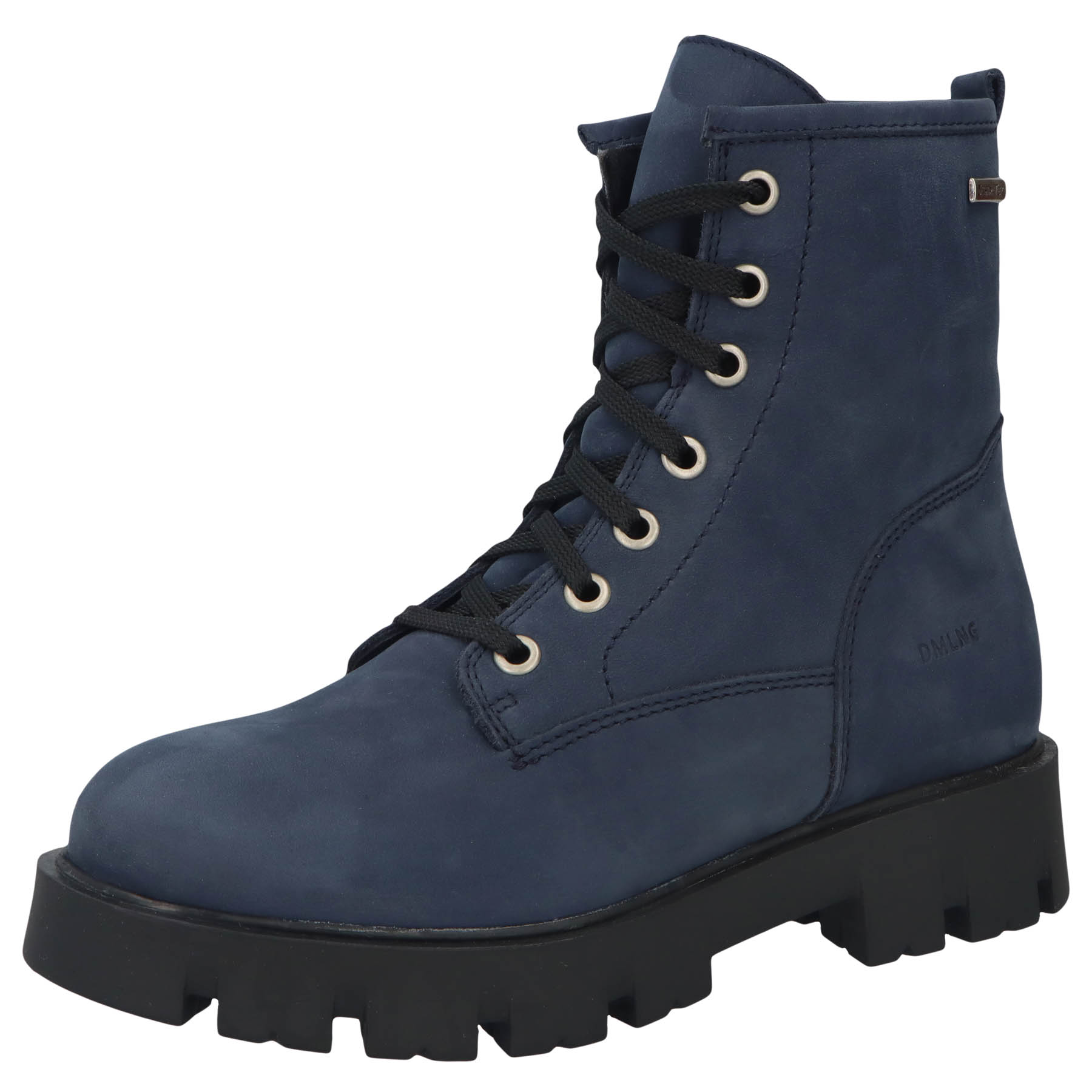 Country ozean Sympatex WF