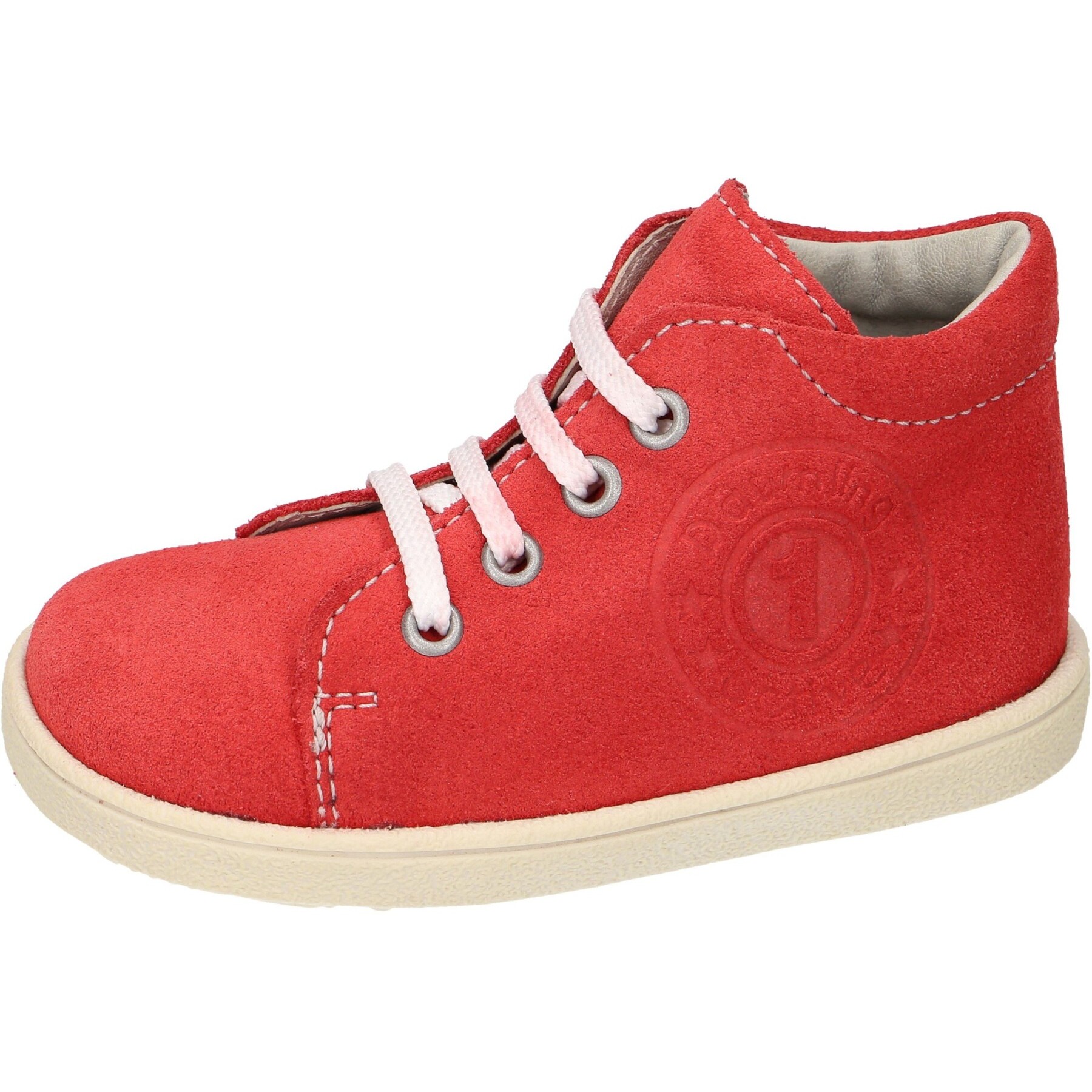 Turino fire Kaltfutter