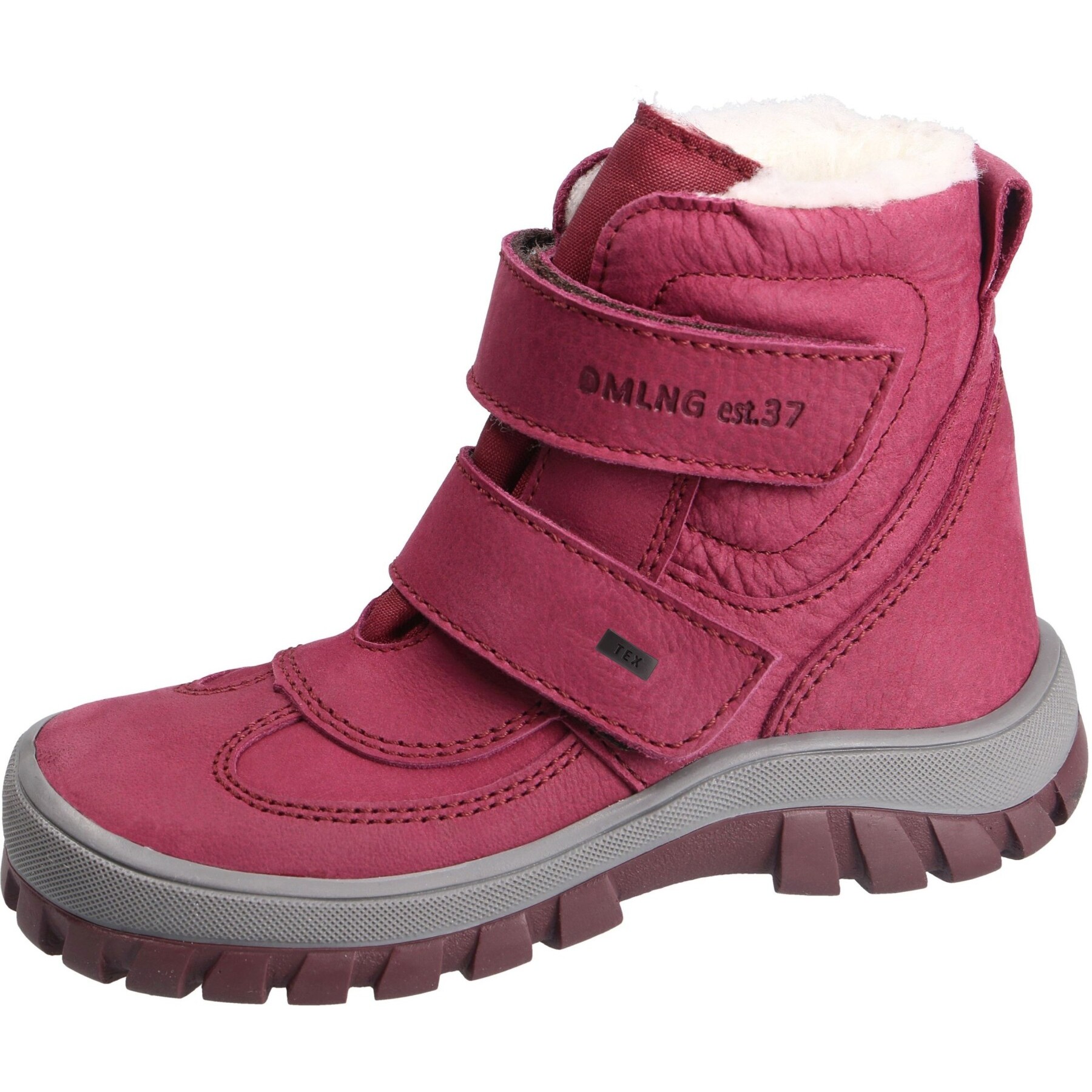 Country barolo Sympatex WF