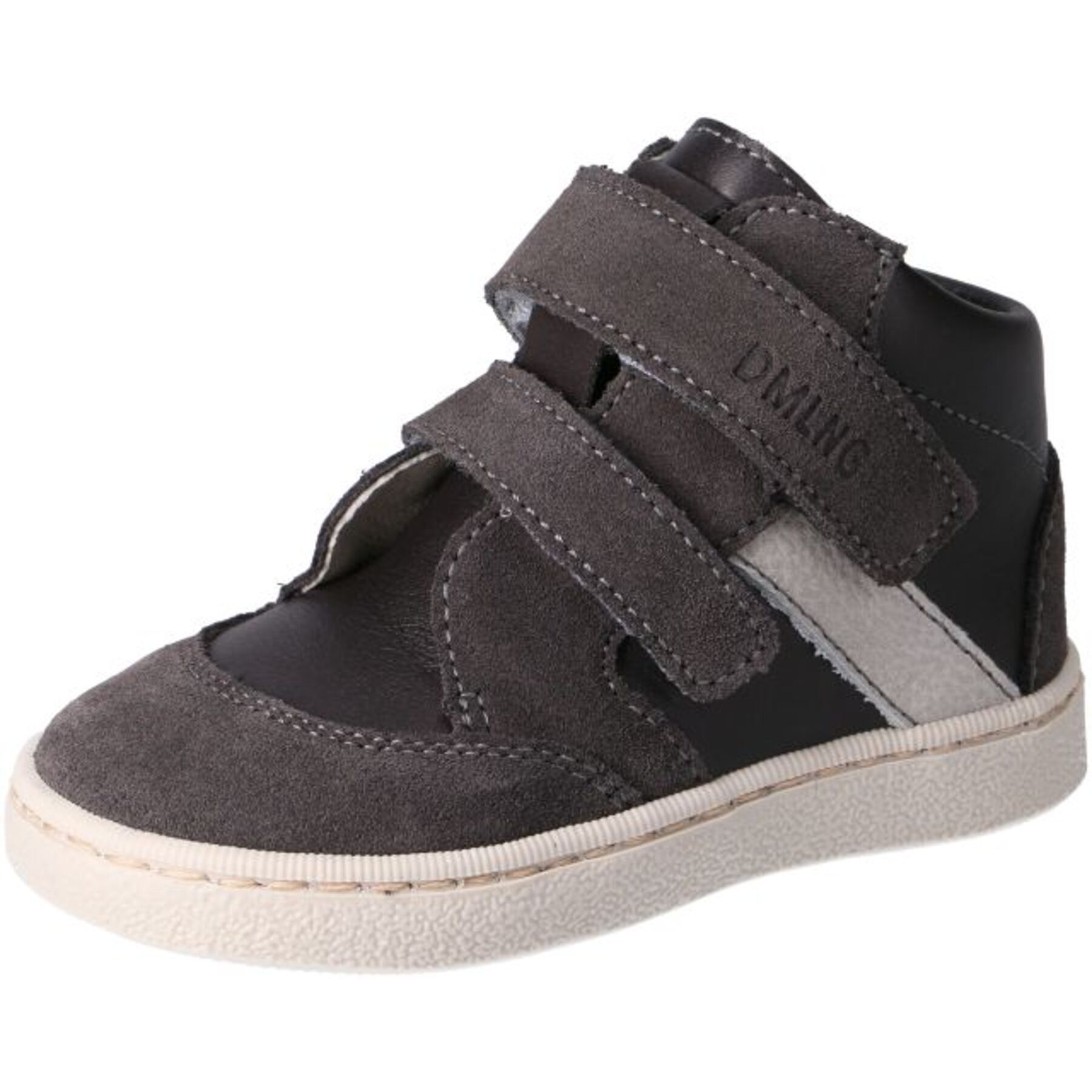 Turino asphalt Kaltfutter