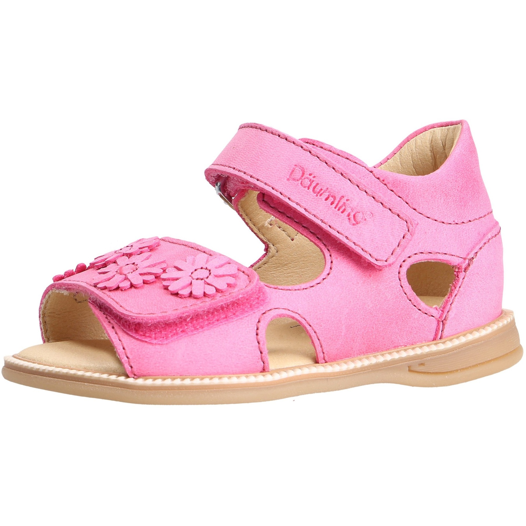 rote miniletten seitenansicht links