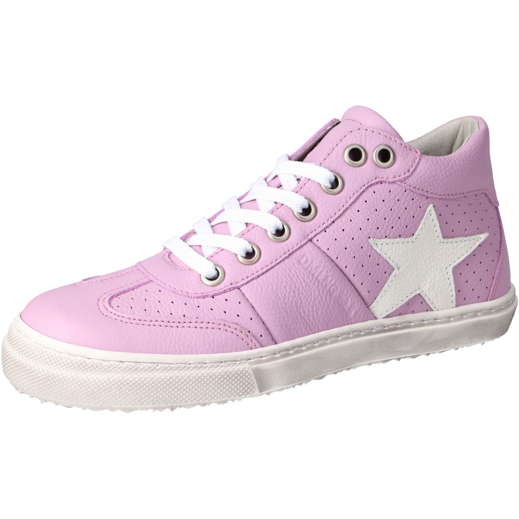 Venice lavendel Kaltfutter