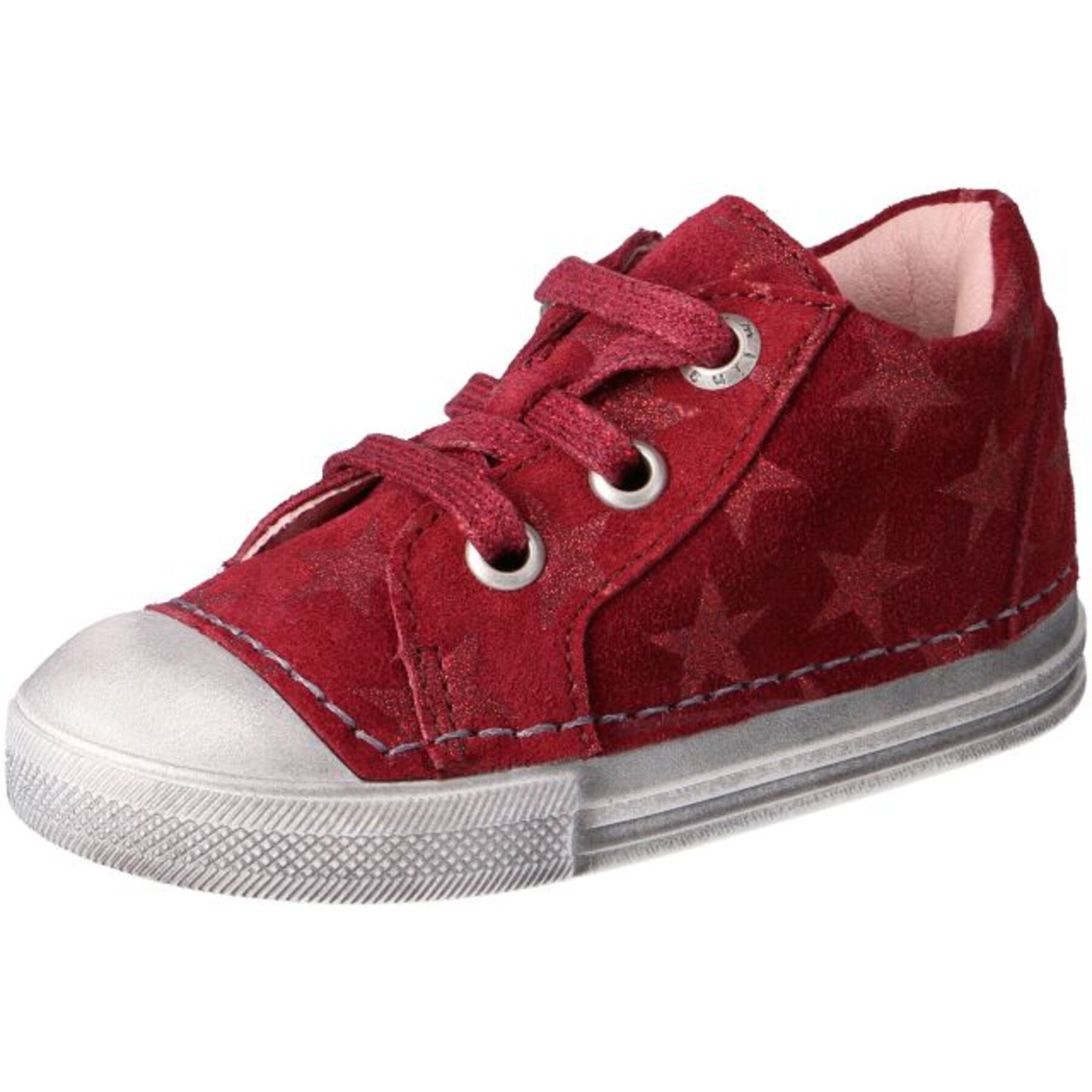 Space tramonto Kaltfutter