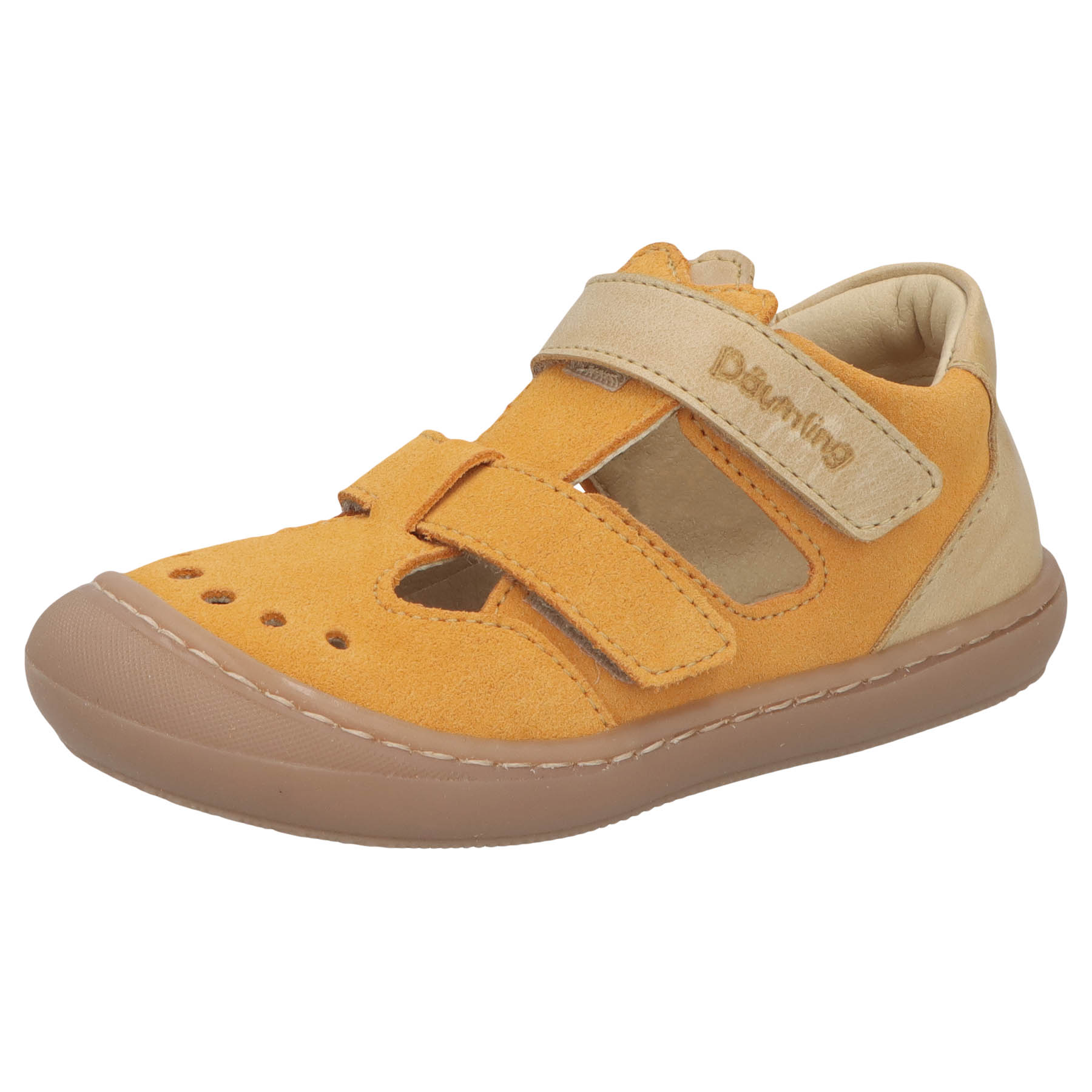 Turino mango Kaltfutter