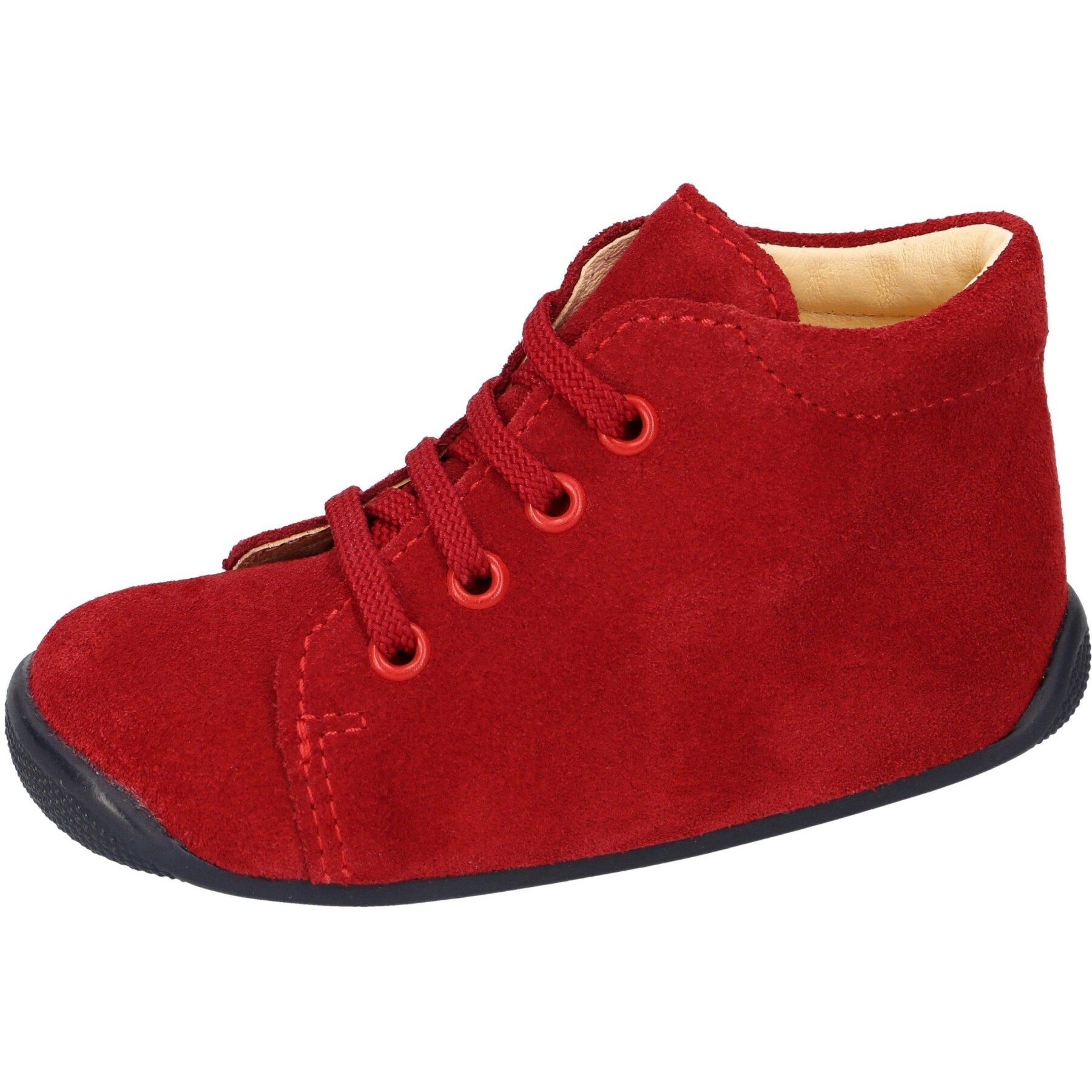 Turino cardinale Kaltfutter