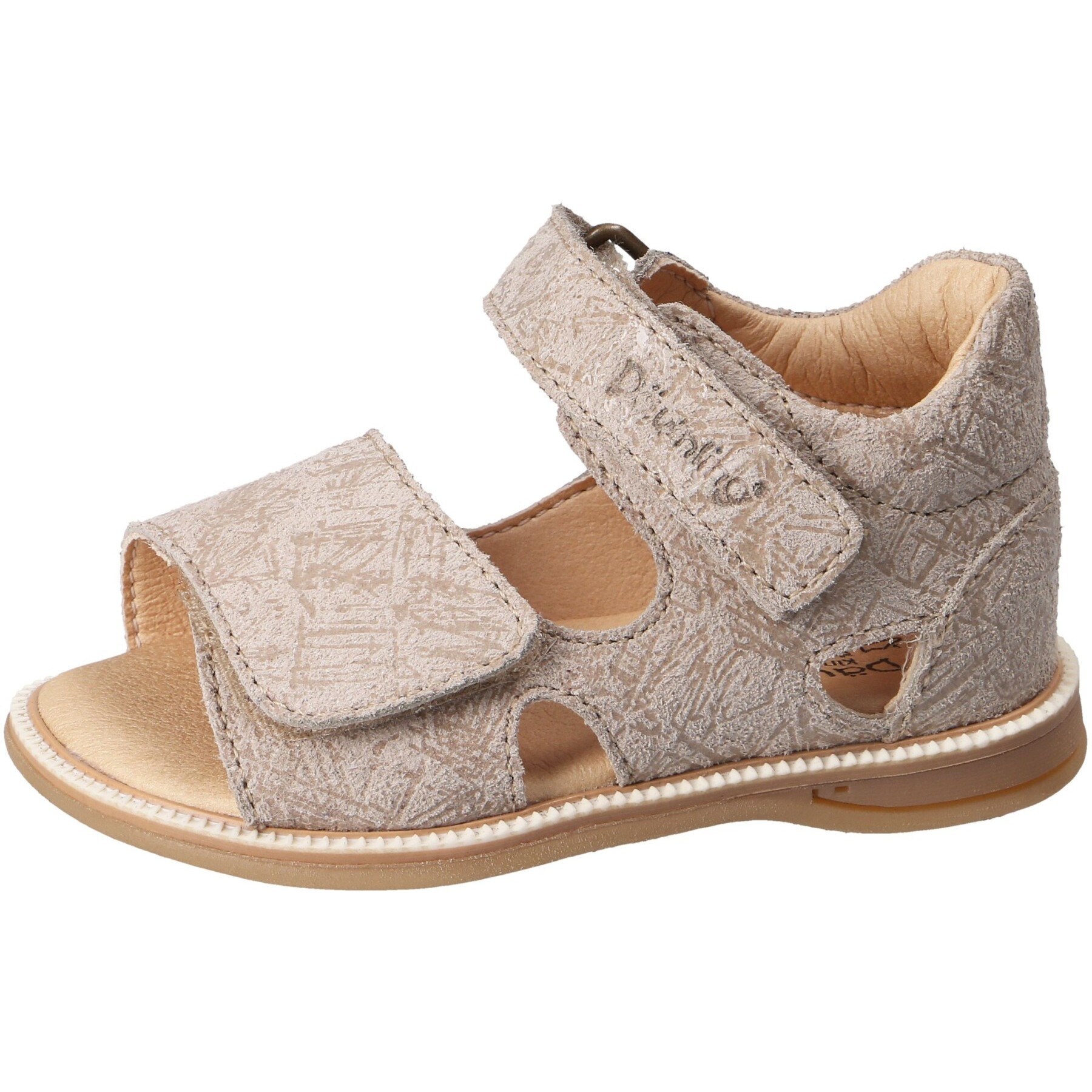 none miniletten 3-4 ansicht