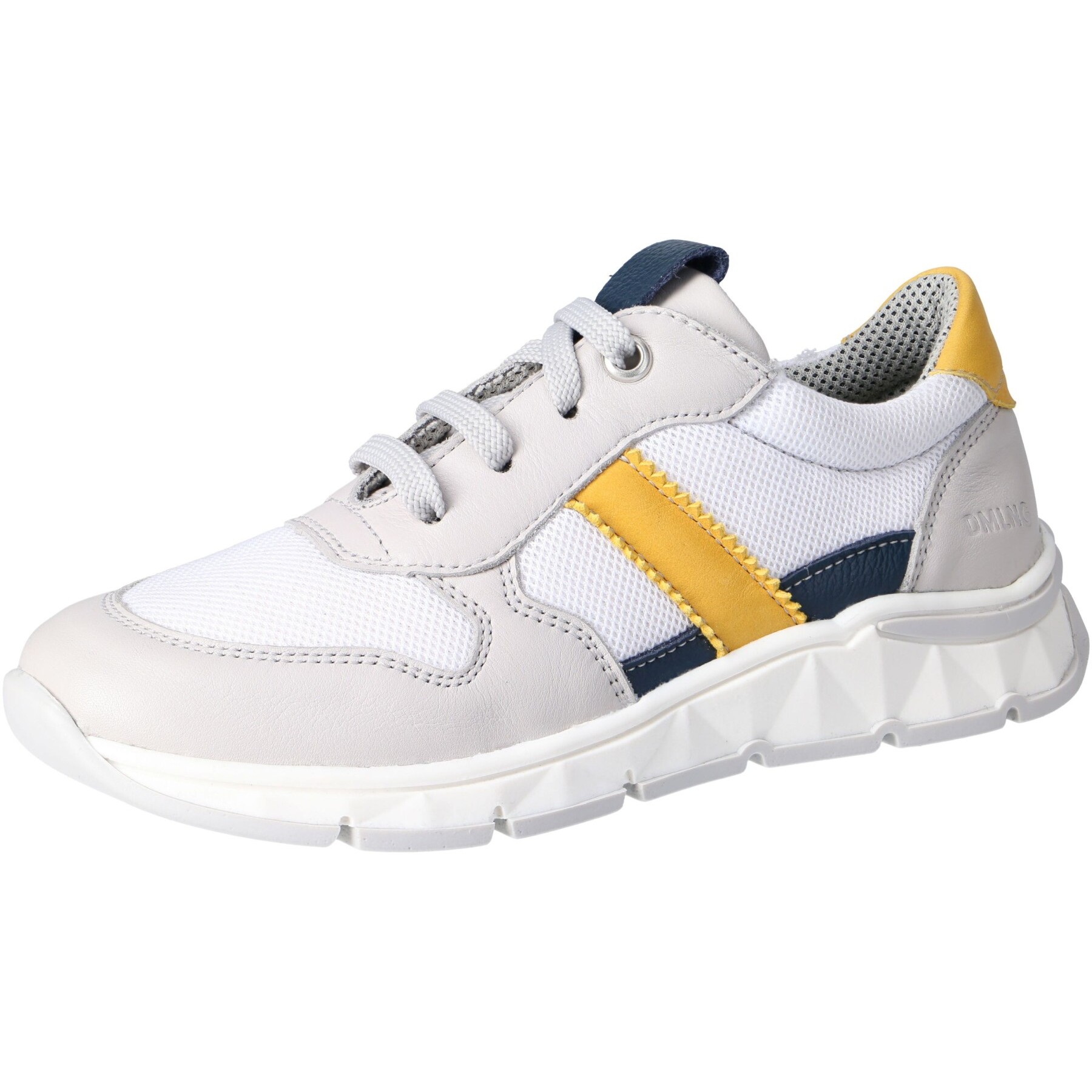 Savanna polvere Kaltfutter