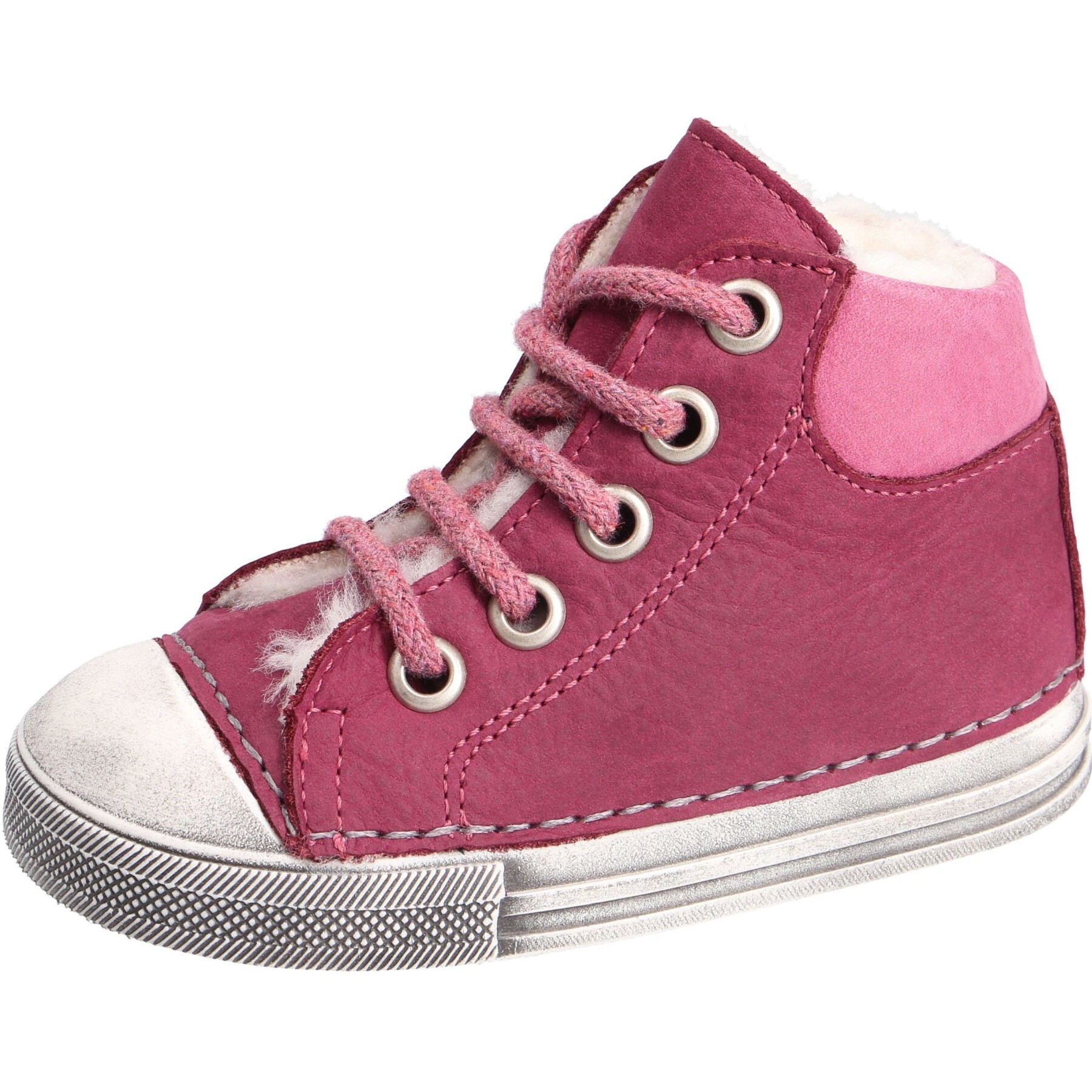 Country barolo Warmfutter