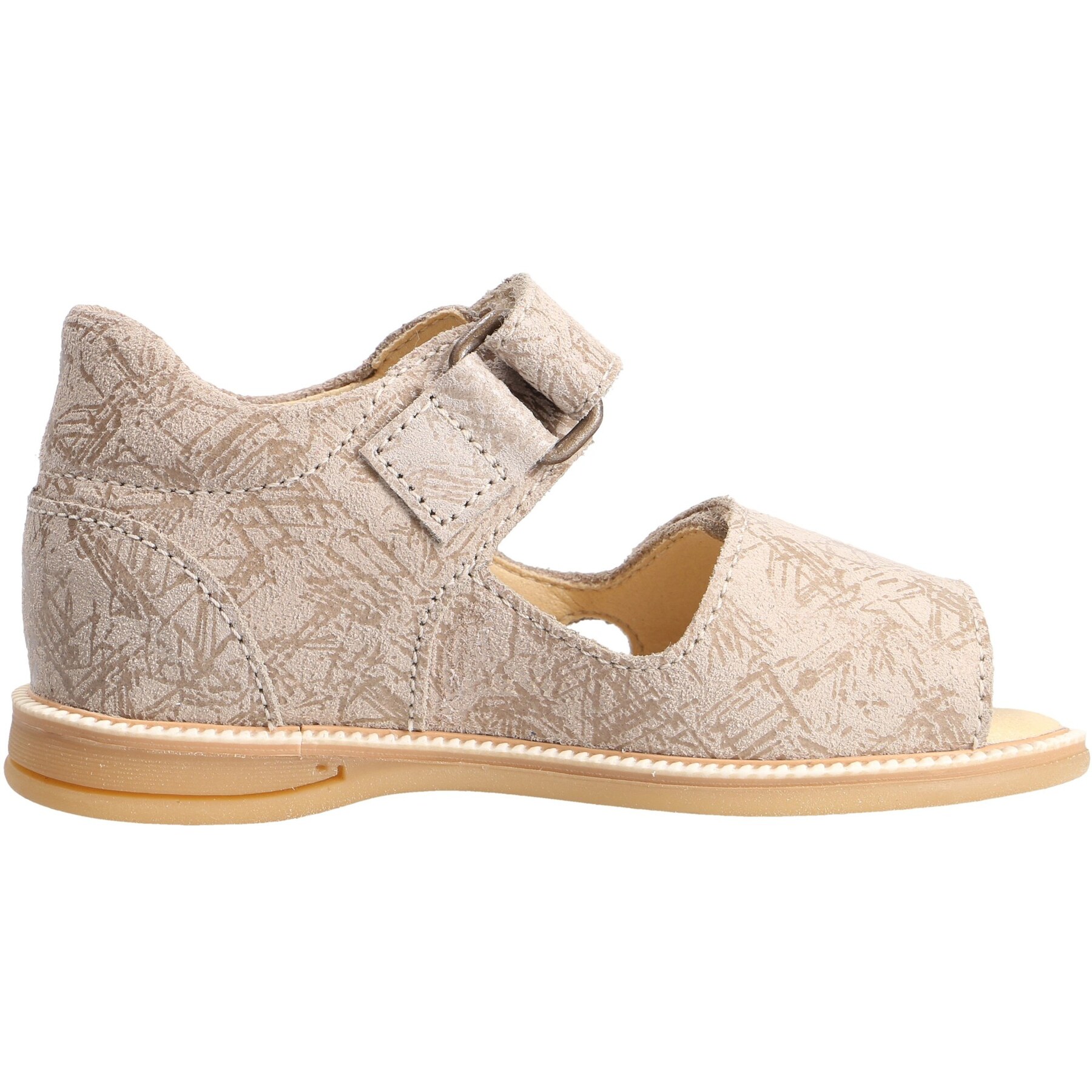 none miniletten seitenansicht rechts