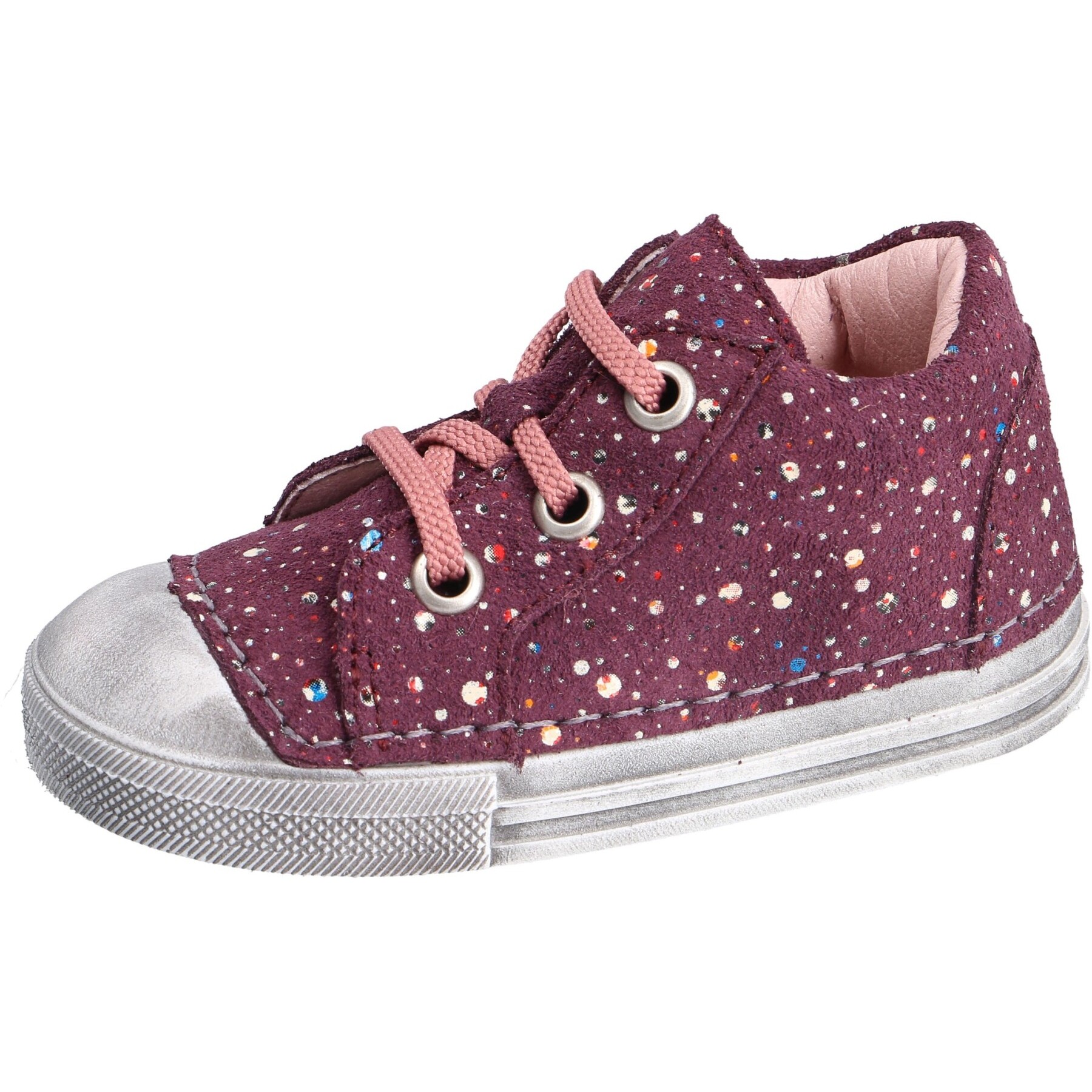 Orbit Multi aubergine KF