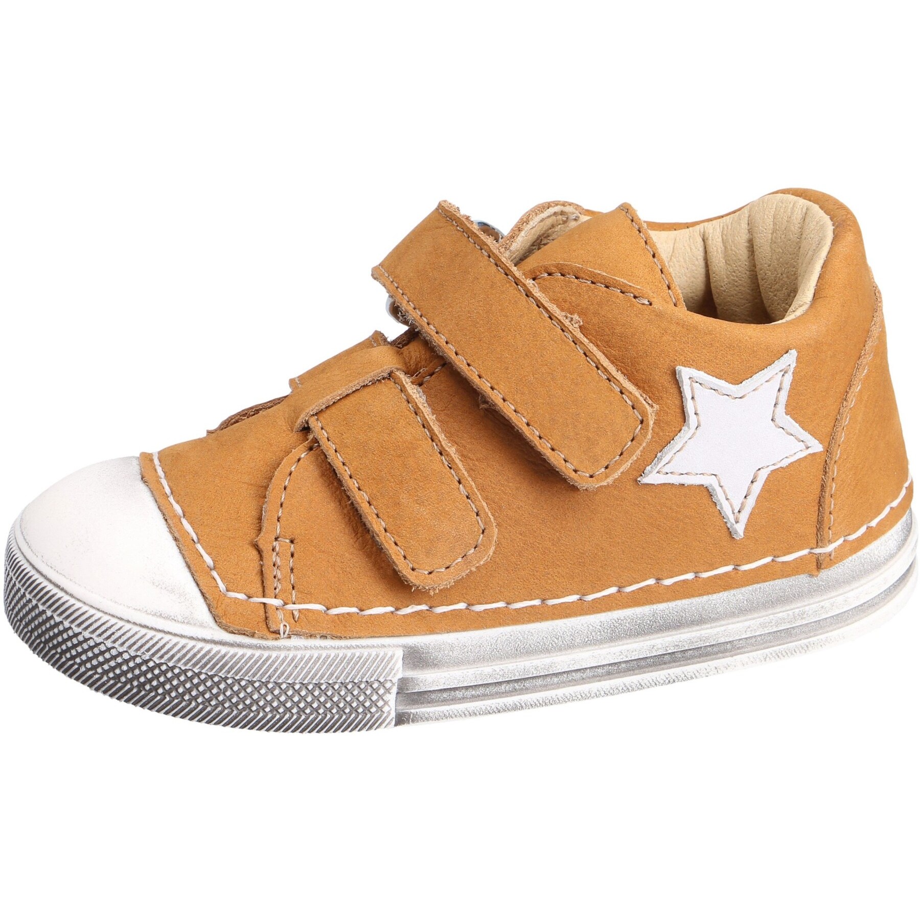 Country cognac Kaltfutter