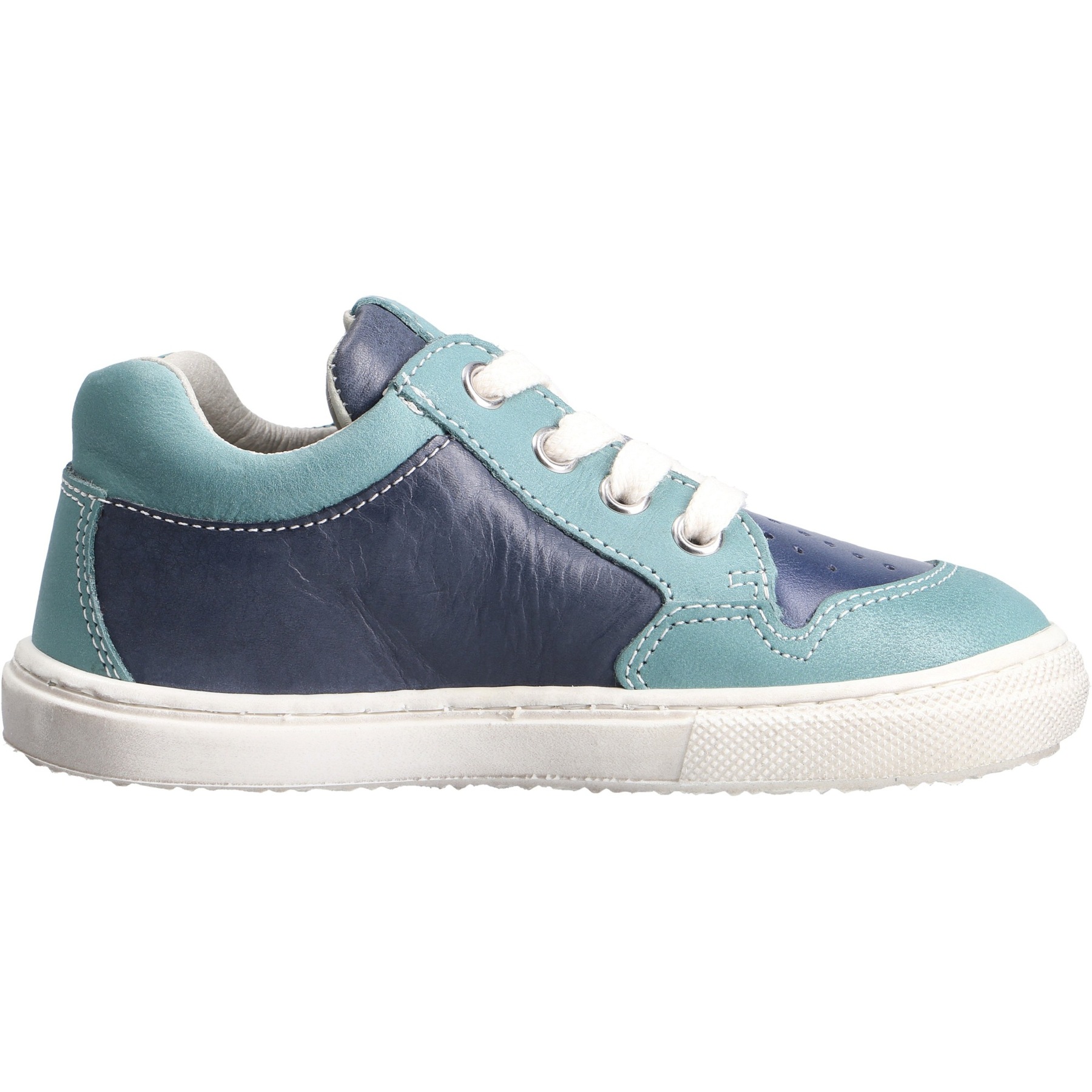 grüne mid cut seitenansicht rechts