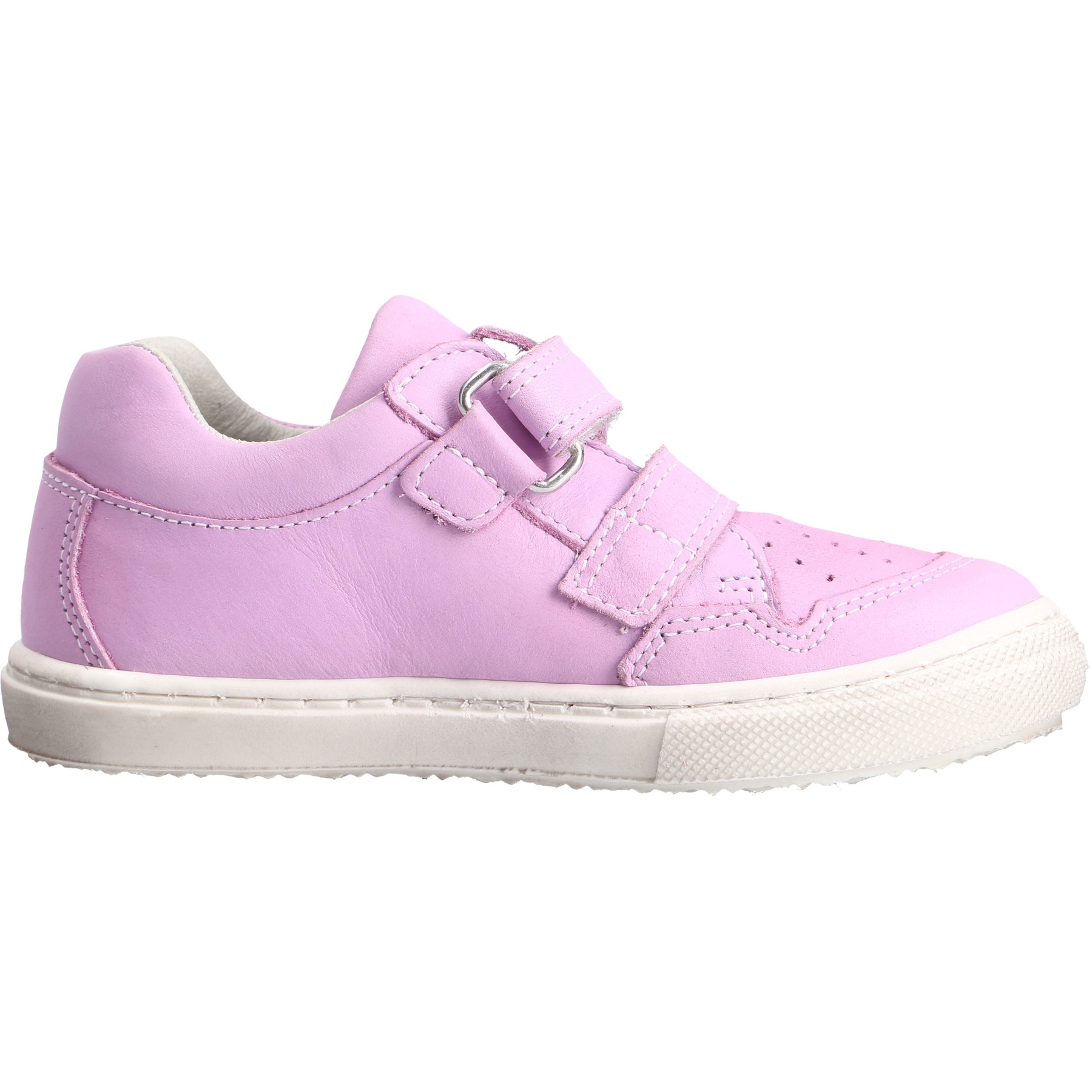 rote mid cut seitenansicht rechts