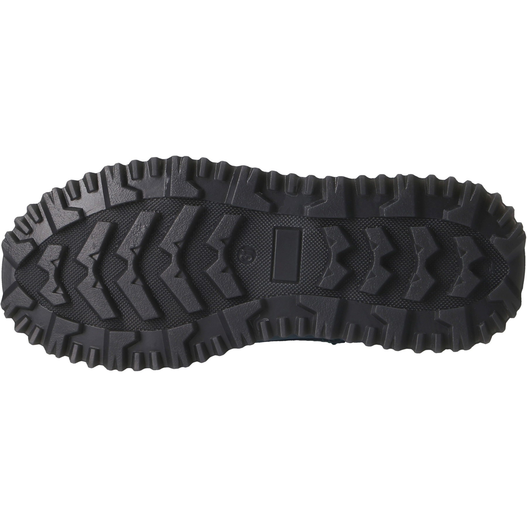 graue stiefeletten sohlenansicht