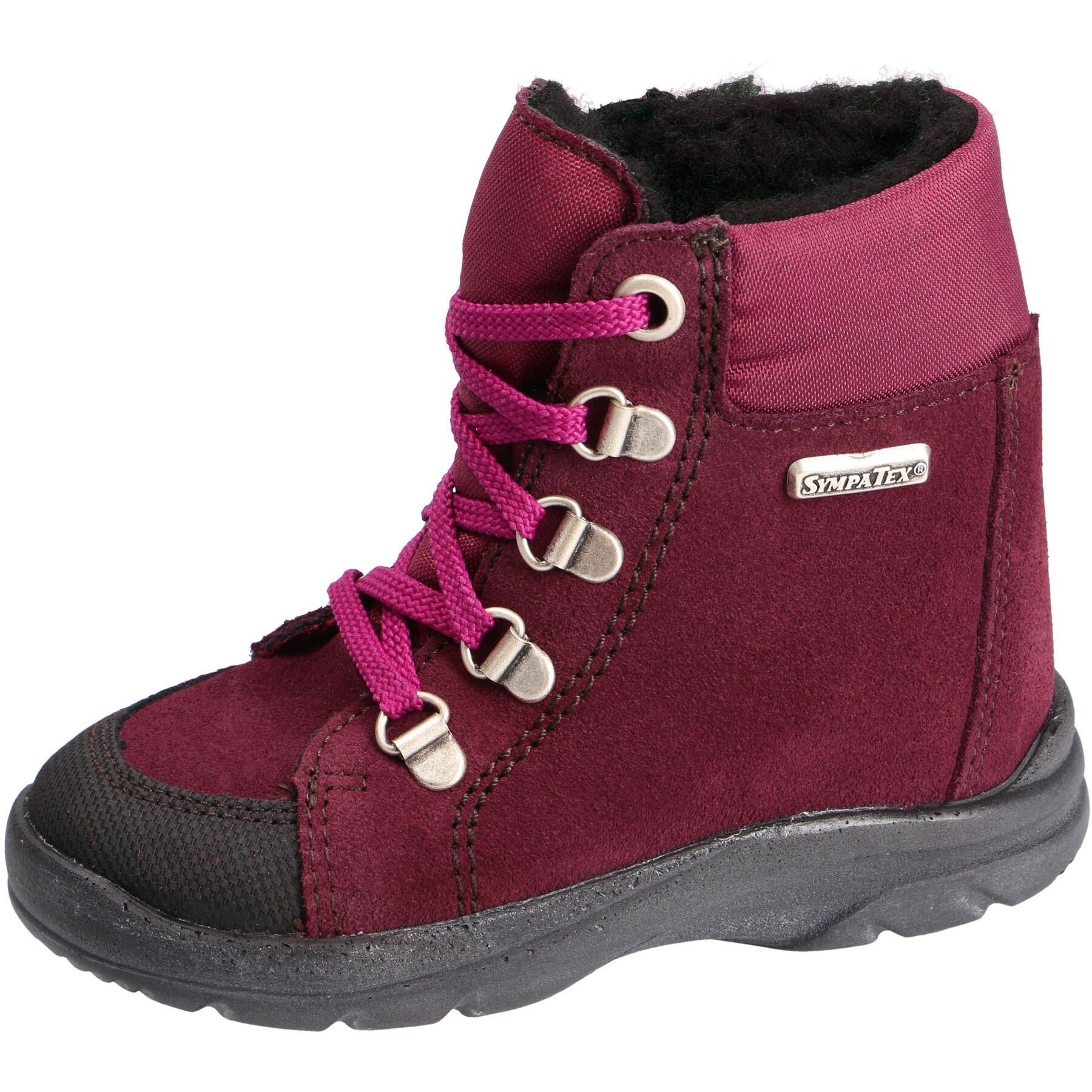 Turino barolo Sympatex WF