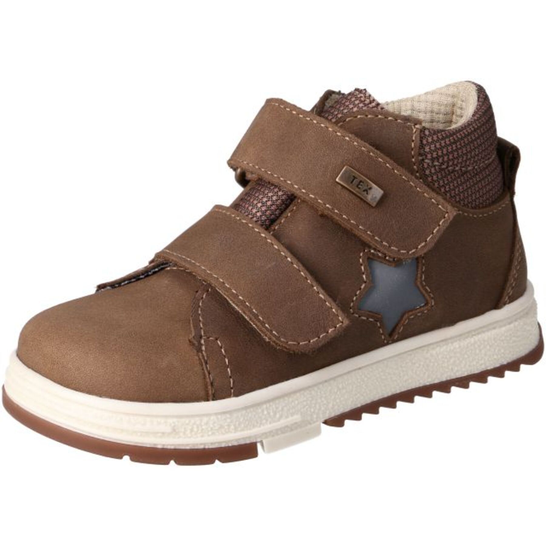 Denver timo Tex Kaltfutter